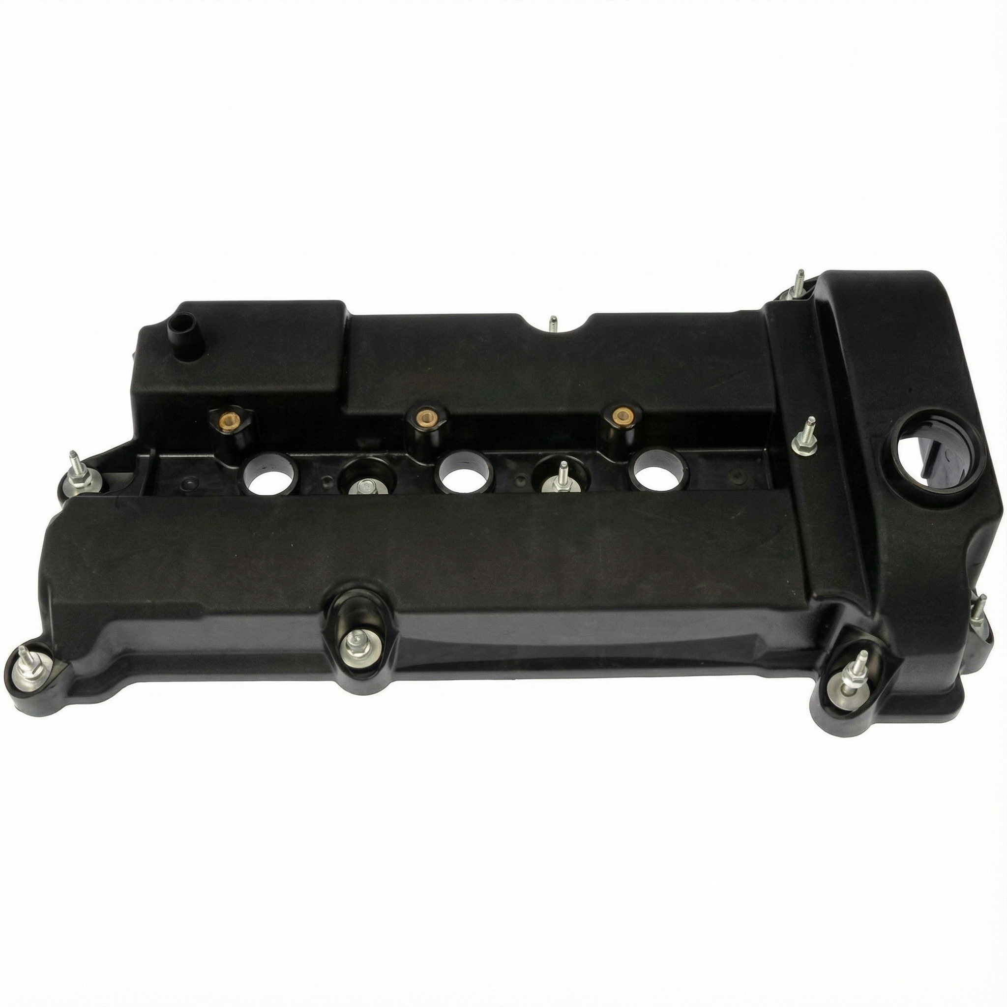OEM Engine Valve Cover Assembly for 2004-2014 Ford & Lincoln