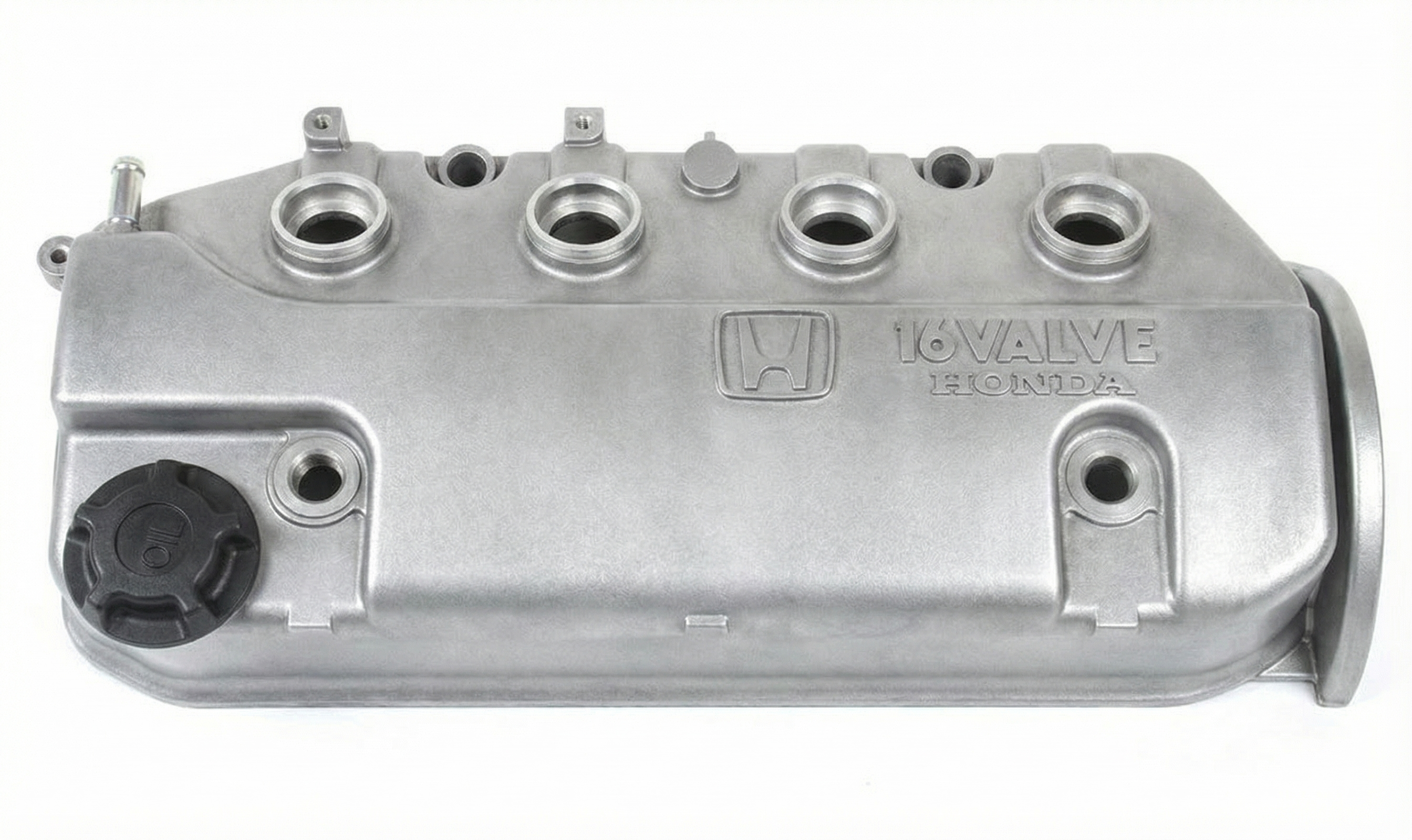 OEM Engine Valve Cover Assembly for 2008-2014 Acura & Honda • Accord, CR-V, TSX