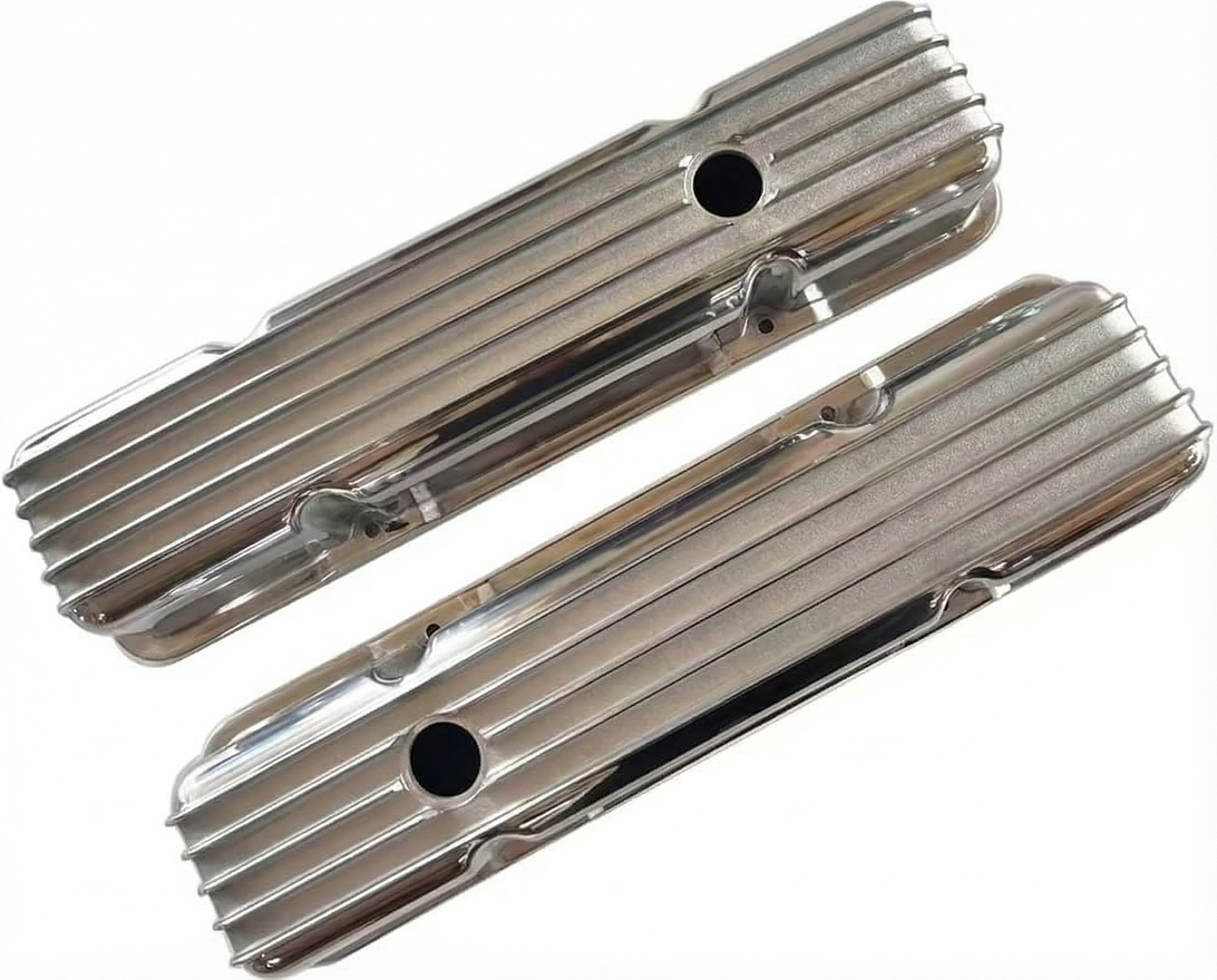 OEM Engine Valve Cover Assembly for 2012-2019 Hyundai & Kia
