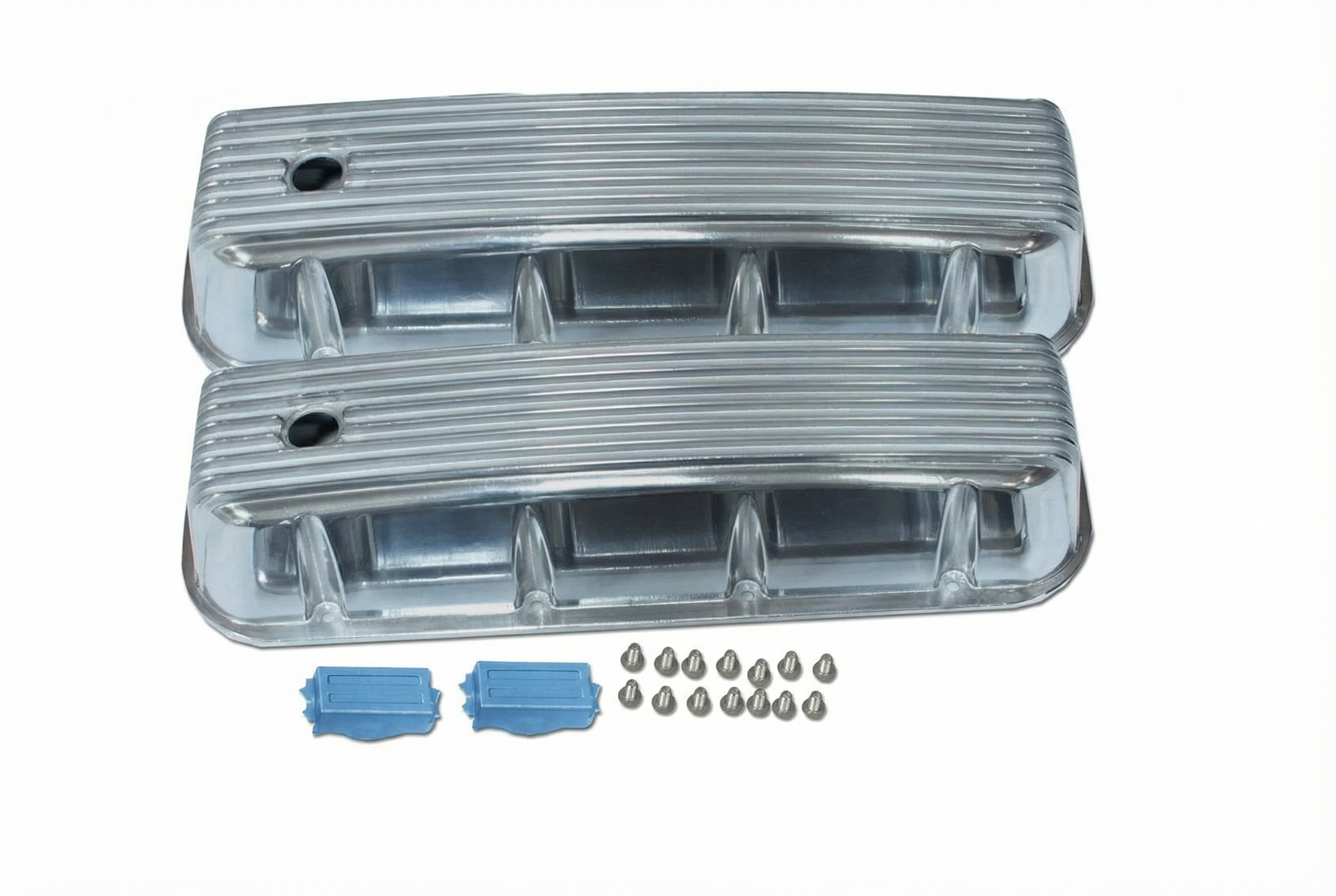 OEM Engine Valve Cover Assembly for 2003-2011 Saab 9-3, 9-3X, 9-5 (OEM)