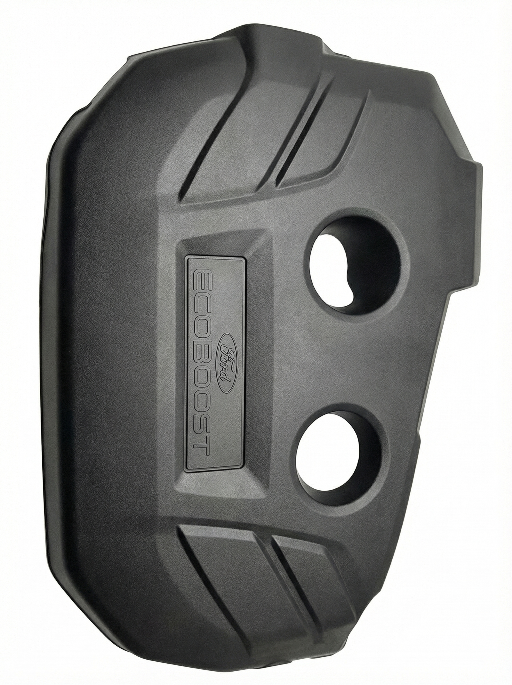 2015, 2016, 2017, 2018 Ford Edge Engine Cover (OEM)