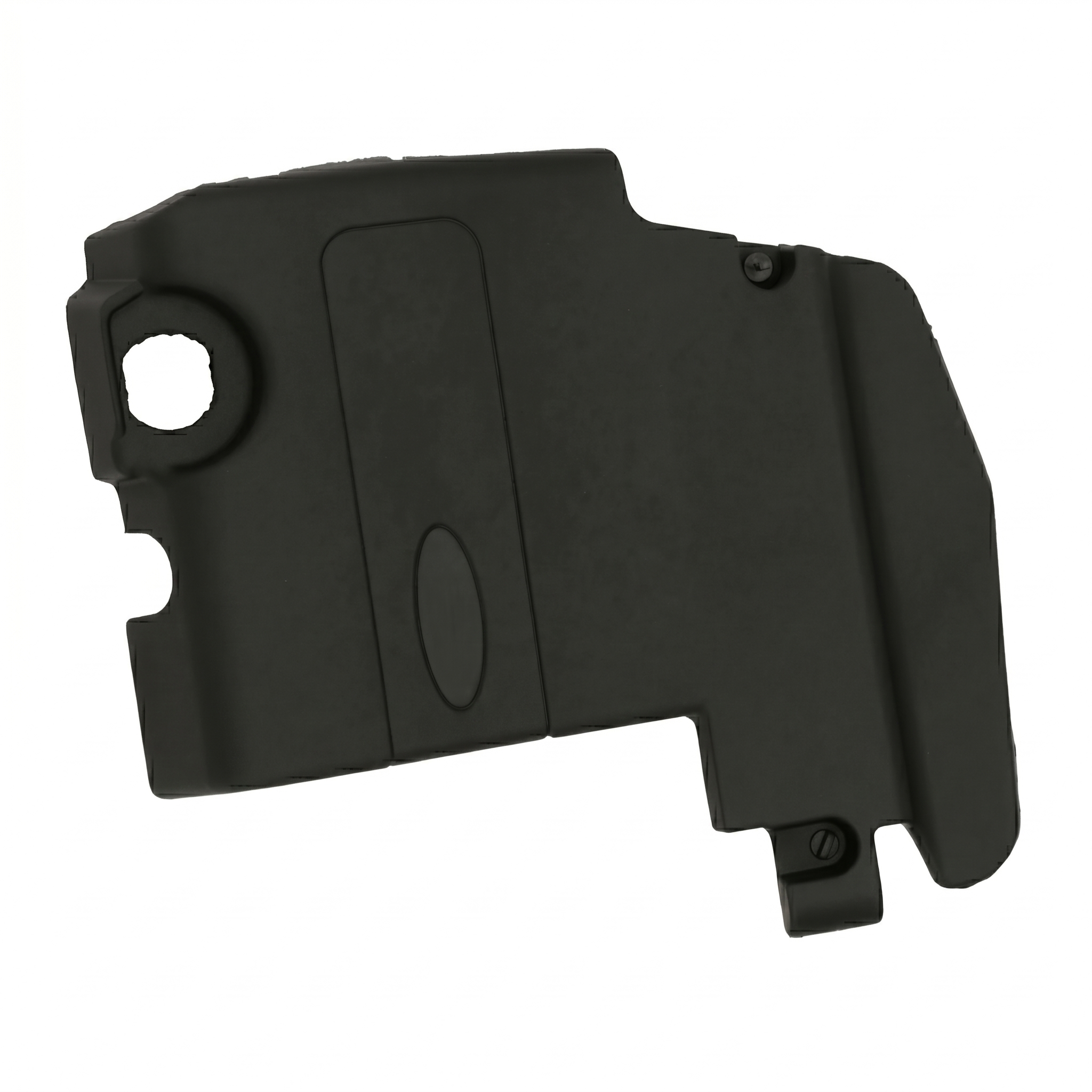 2011, 2012, 2013, 2014, 2015, 2016, 2017 Ford Explorer Engine Cover (OEM)