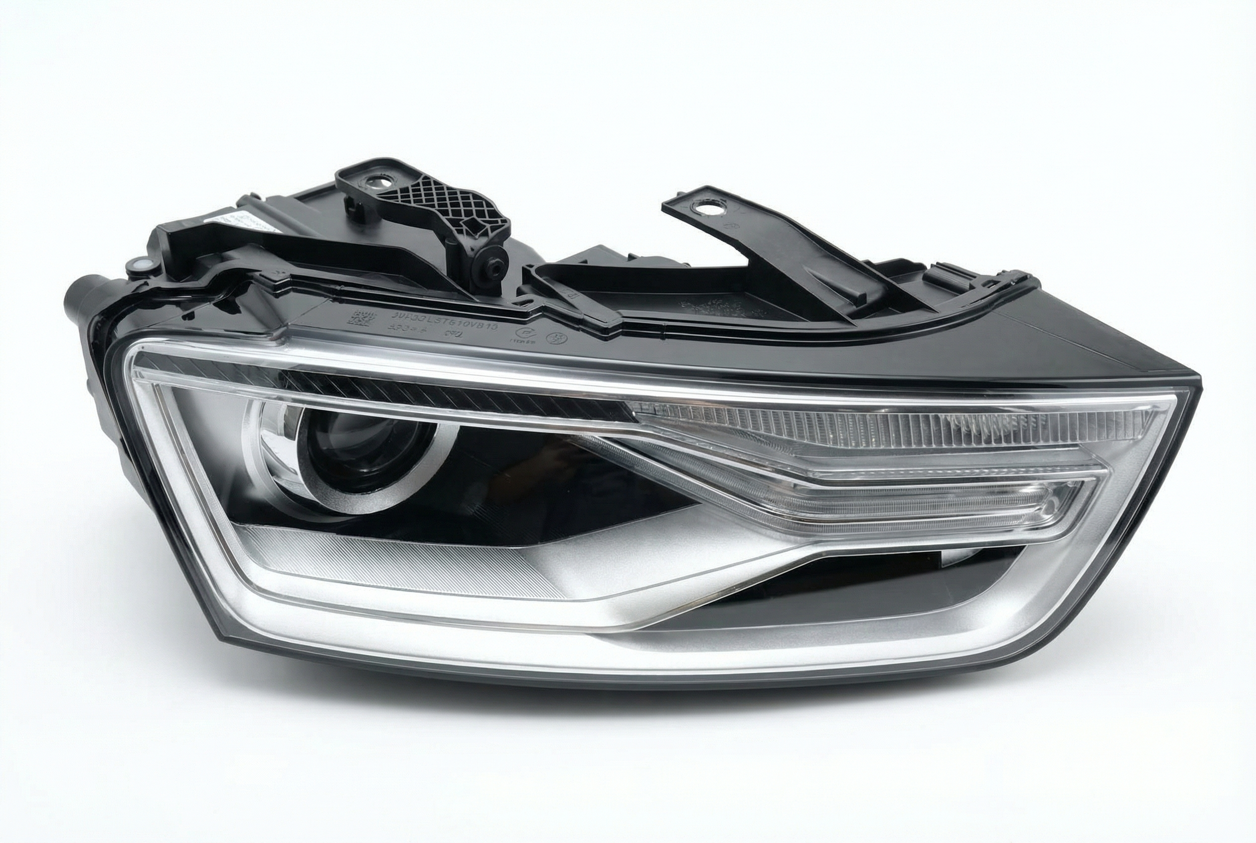 OEM Engine Cover for 2020-2024 Mazda CX-30, CX-50 (OEM)