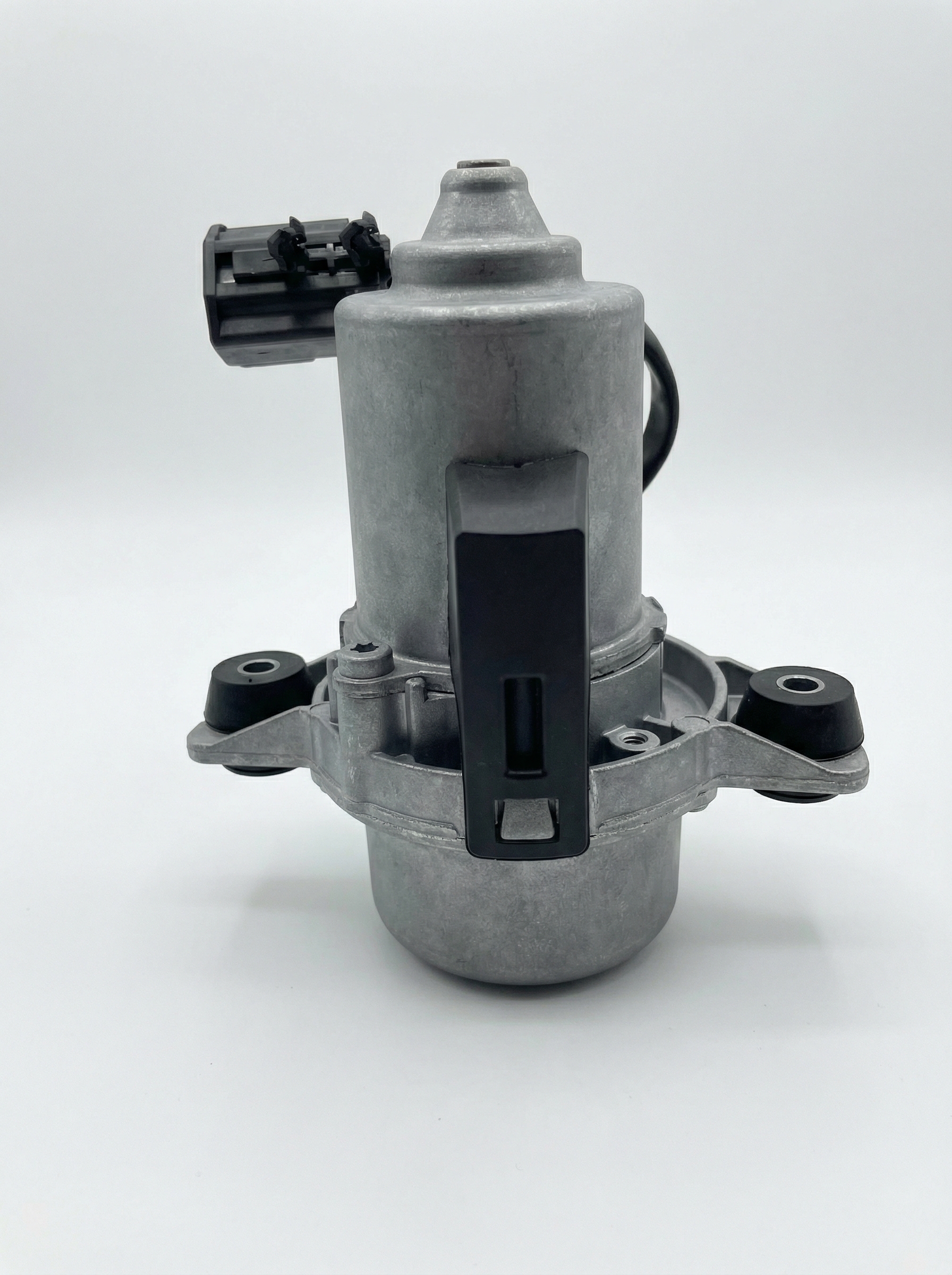 2011, 2012, 2013, 2014, 2015 Dodge Durango Vacuum Pump (OEM)