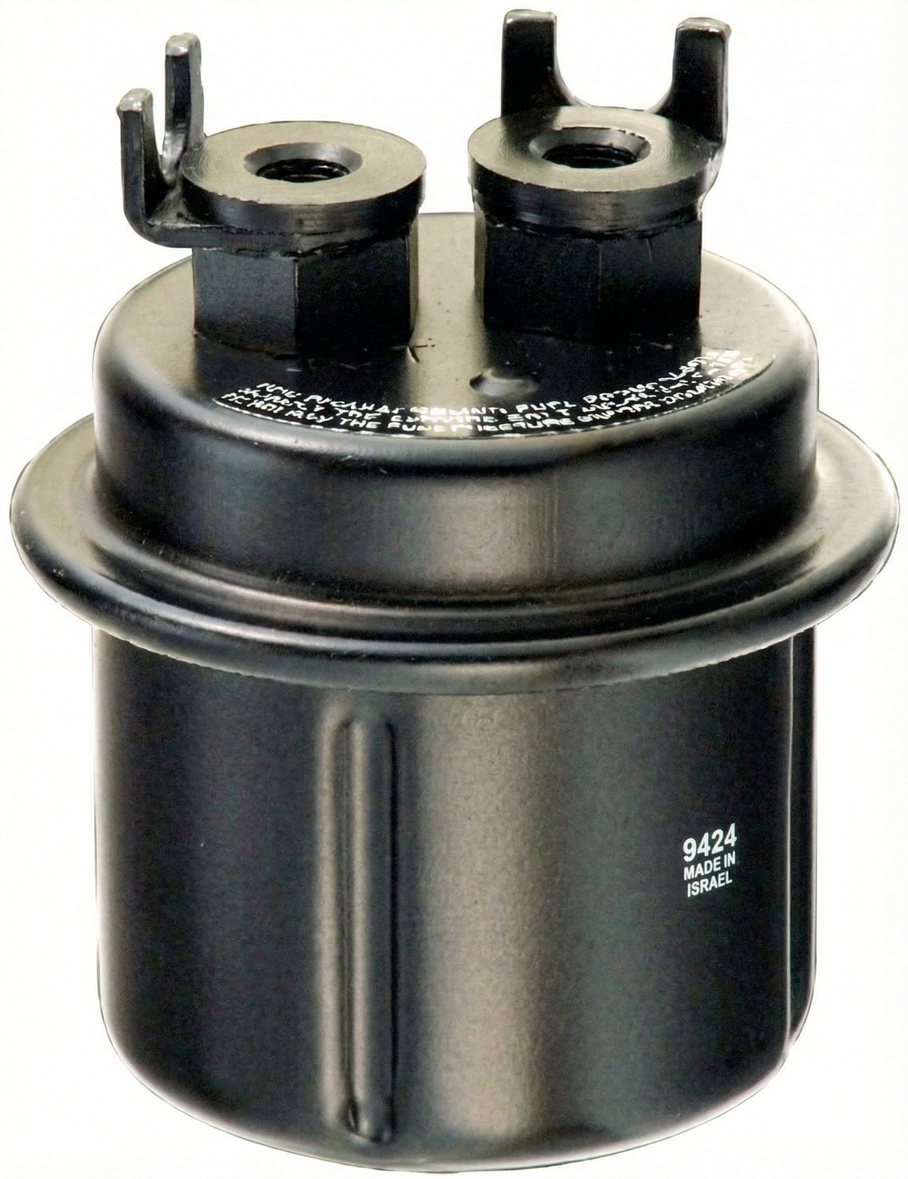 OEM Vapor Canister for 2001-2004 Acura & Honda • MDX, Pilot