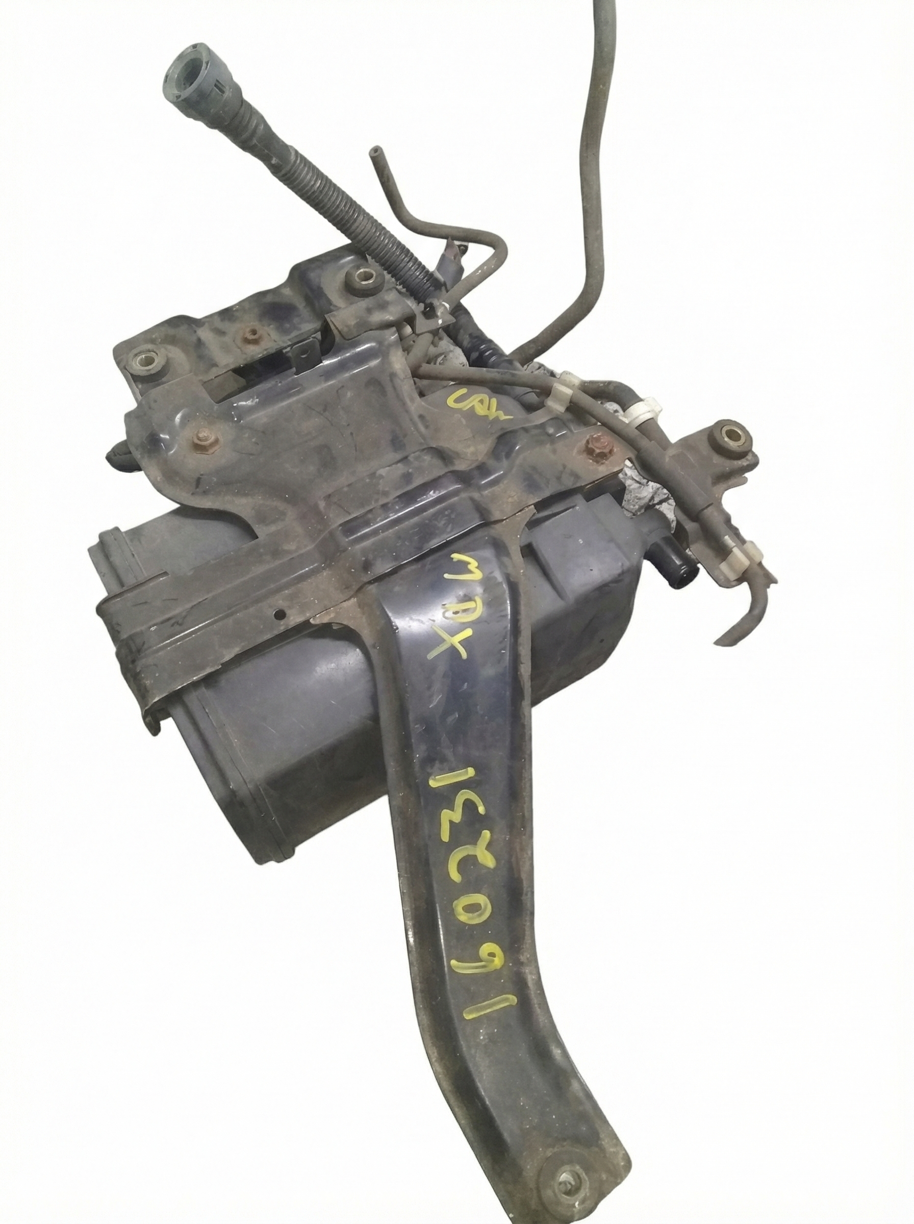 OEM Vapor Canister for 2001-2004 Acura & Honda • MDX, Pilot