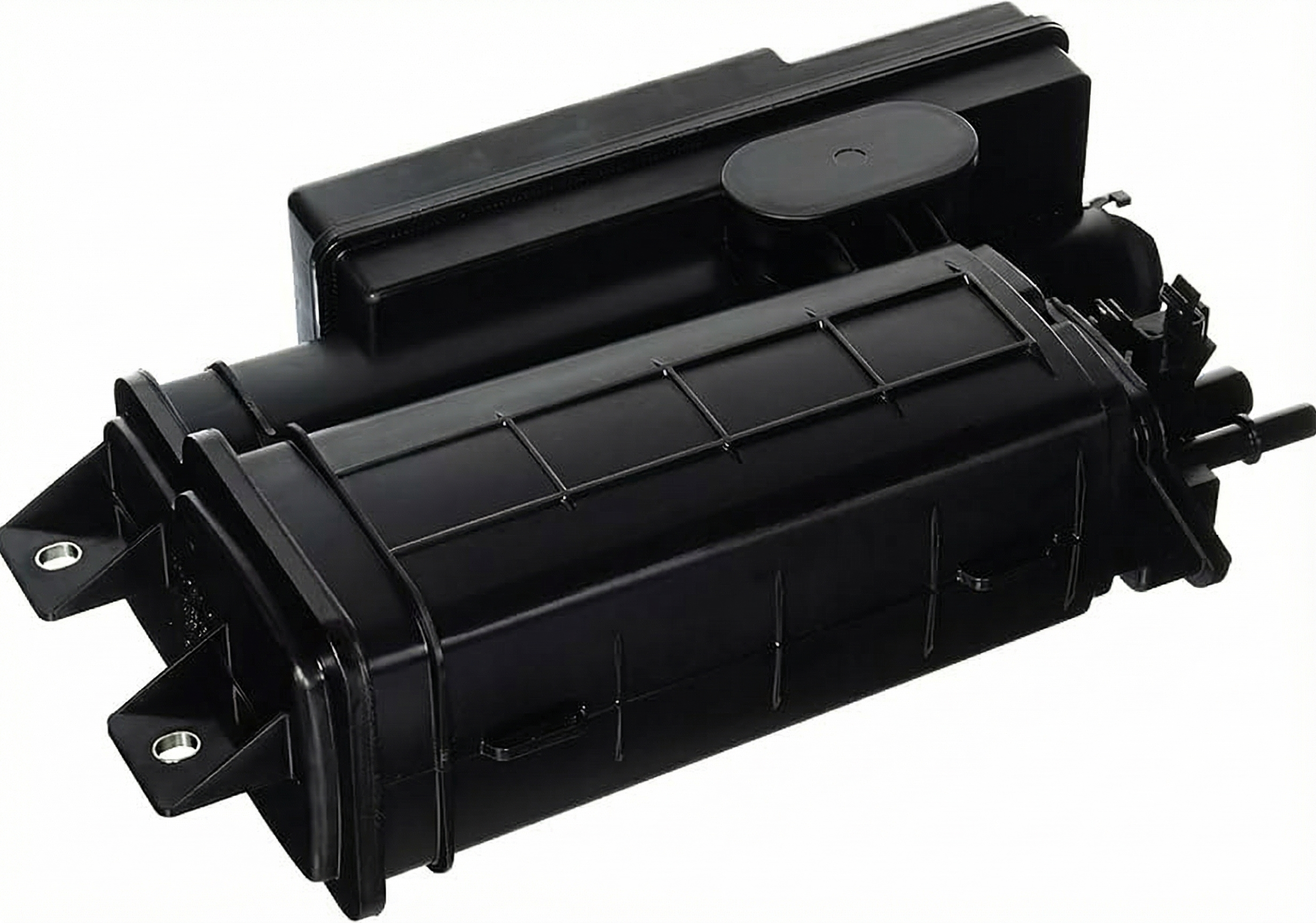 OEM Fuel Vapor Canister for 2012-2019 Acura & Honda • CR-V, RDX