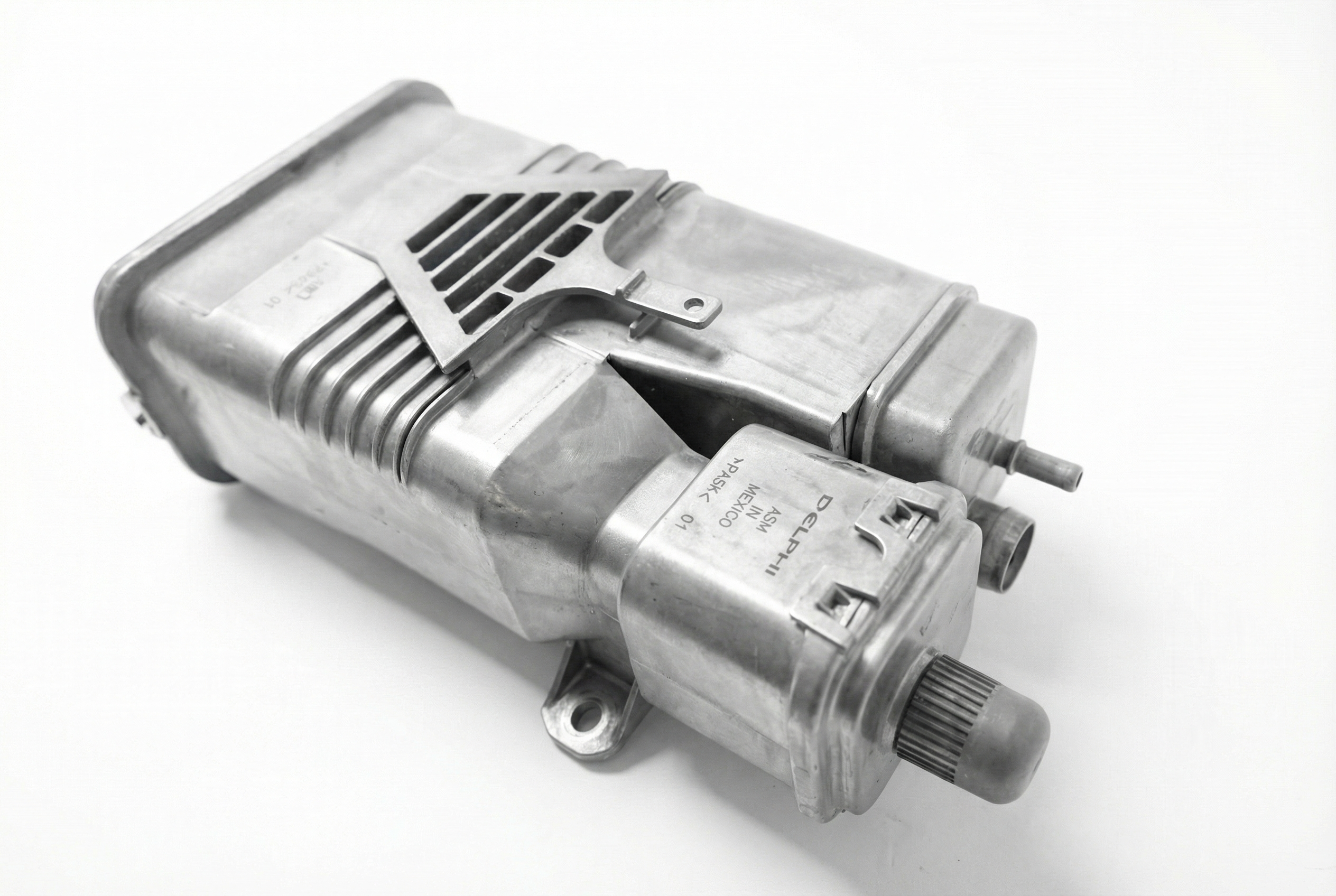 OEM Vapor Canister for 2014-2023 Chrysler & Jeep • 200, Cherokee
