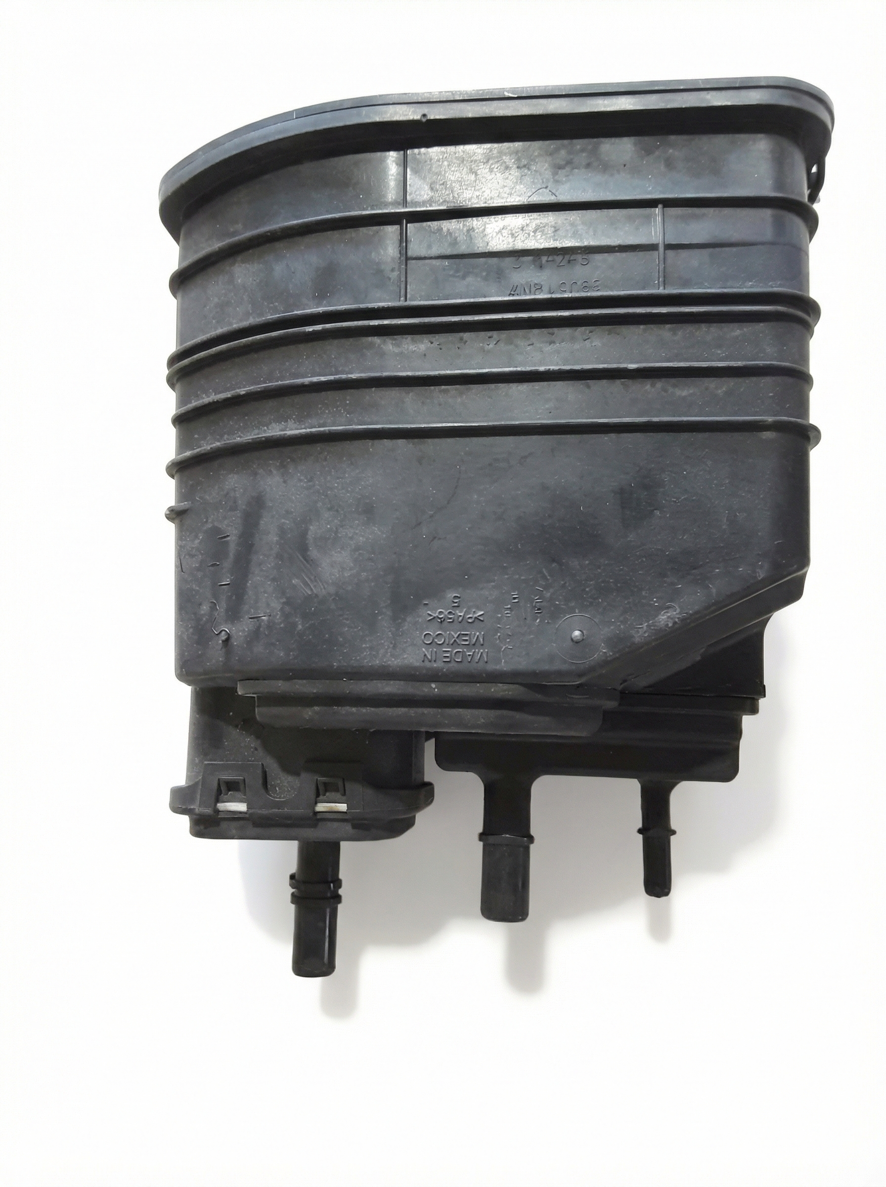 OEM Fuel Vapor Canister for 2015-2023 Jeep Cherokee (OEM)