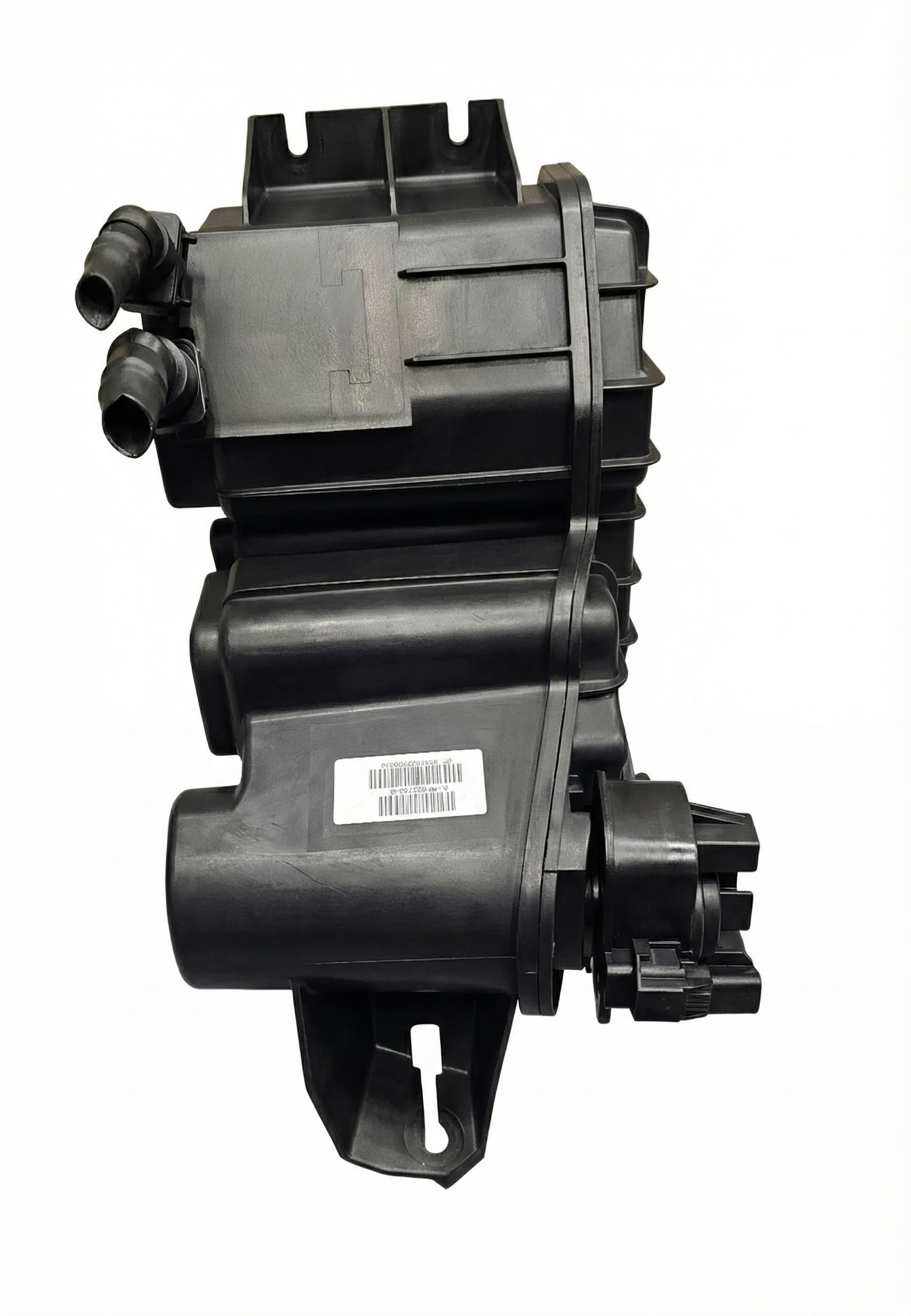 OEM Fuel Vapor Canister for 2014-2017 Jeep Cherokee (OEM)