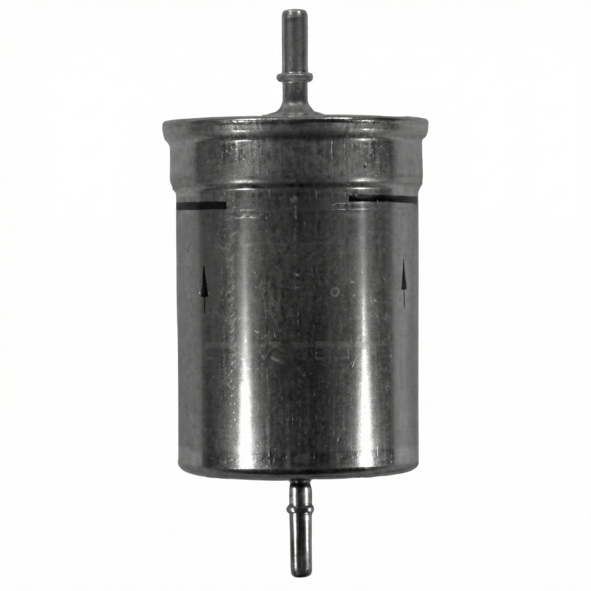 OEM Fuel Vapor Canister for 2011-2021 Dodge & Jeep • Durango, Grand Cherokee