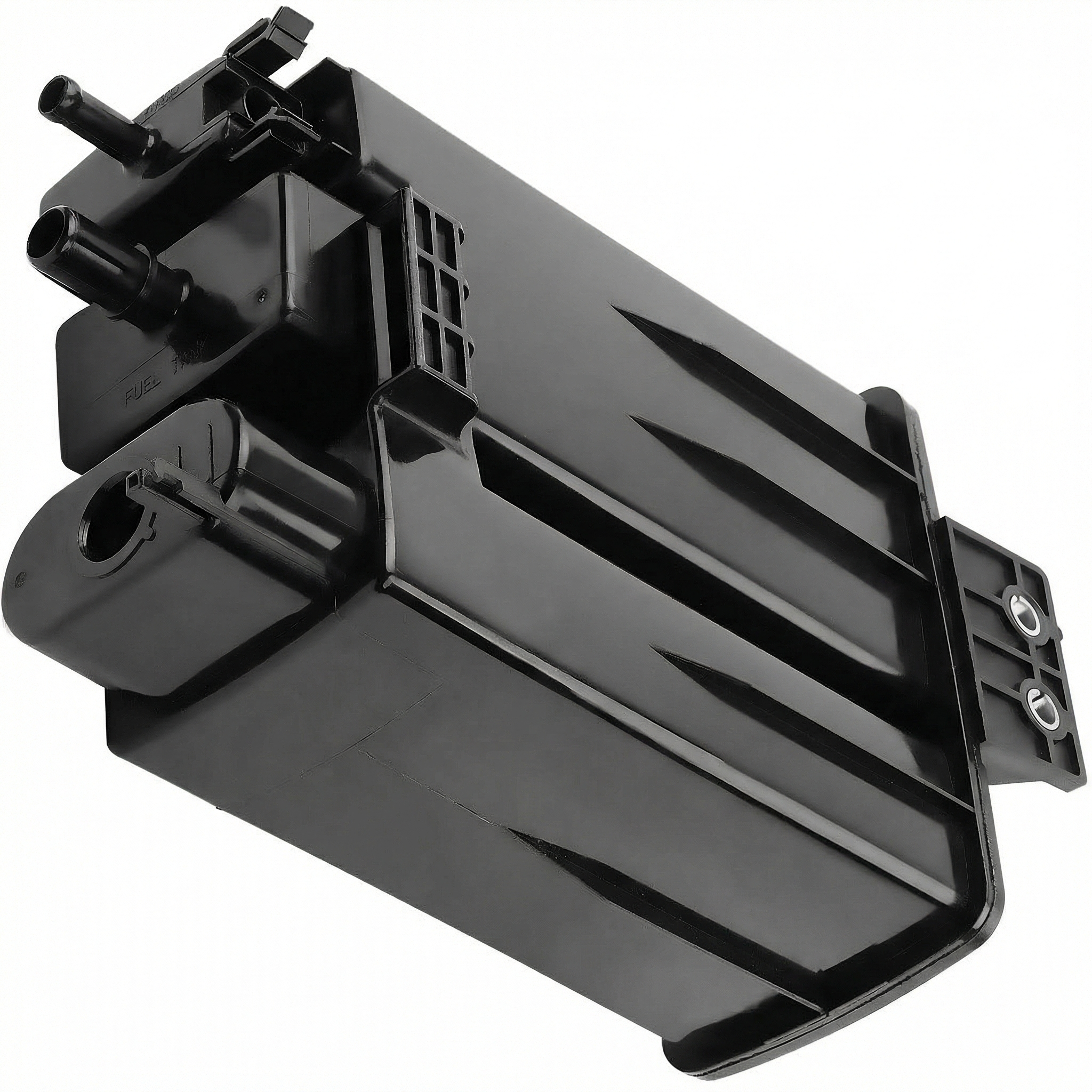 OEM Fuel Vapor Canister for 2006-2011 Audi A6, S6 (OEM)