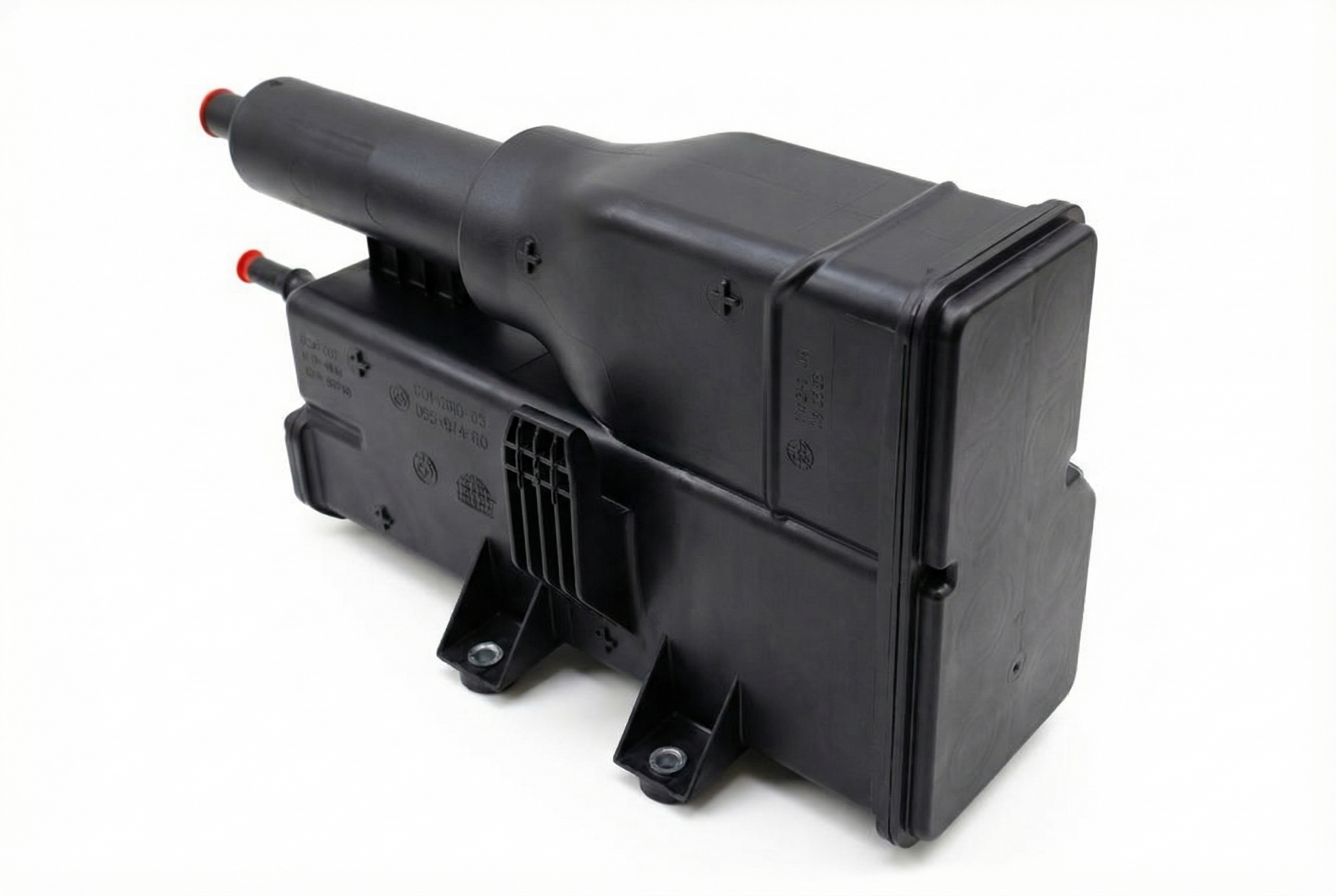 OEM Fuel Vapor Canister Assembly for 2016-2024 BMW & MINI