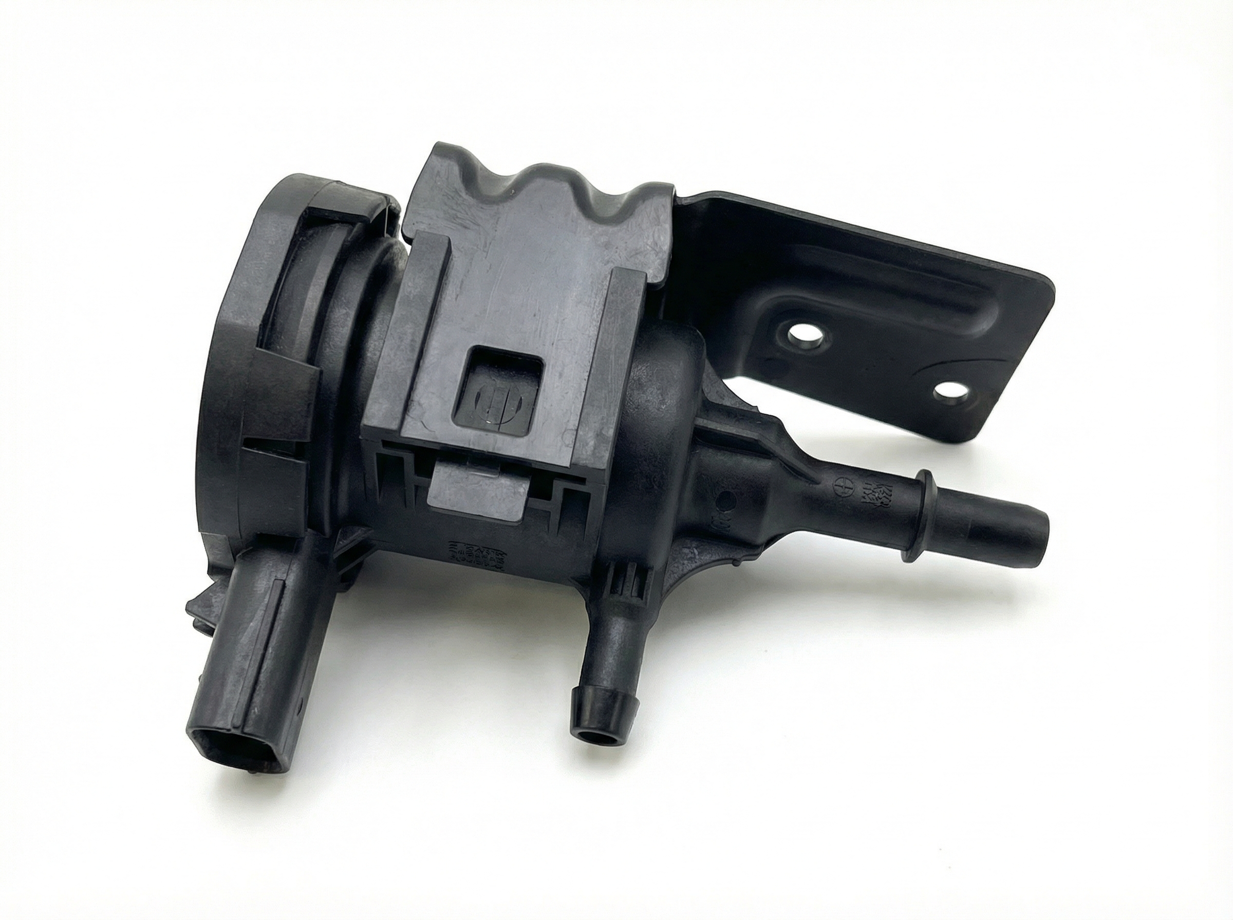 OEM Vapor Canister for 2008-2010 Chrysler, Dodge, & Volkswagen