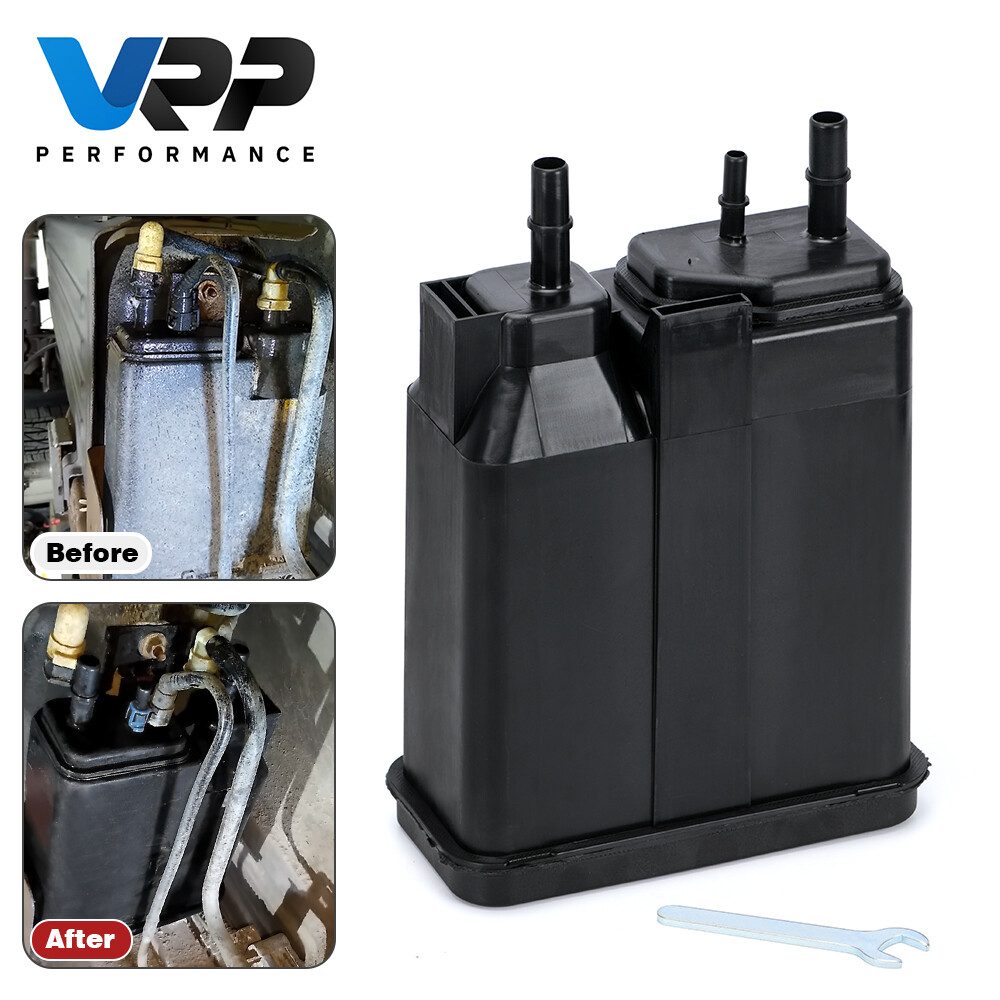 OEM Vapor Canister for 2007-2008 Chrysler Pacifica (OEM)