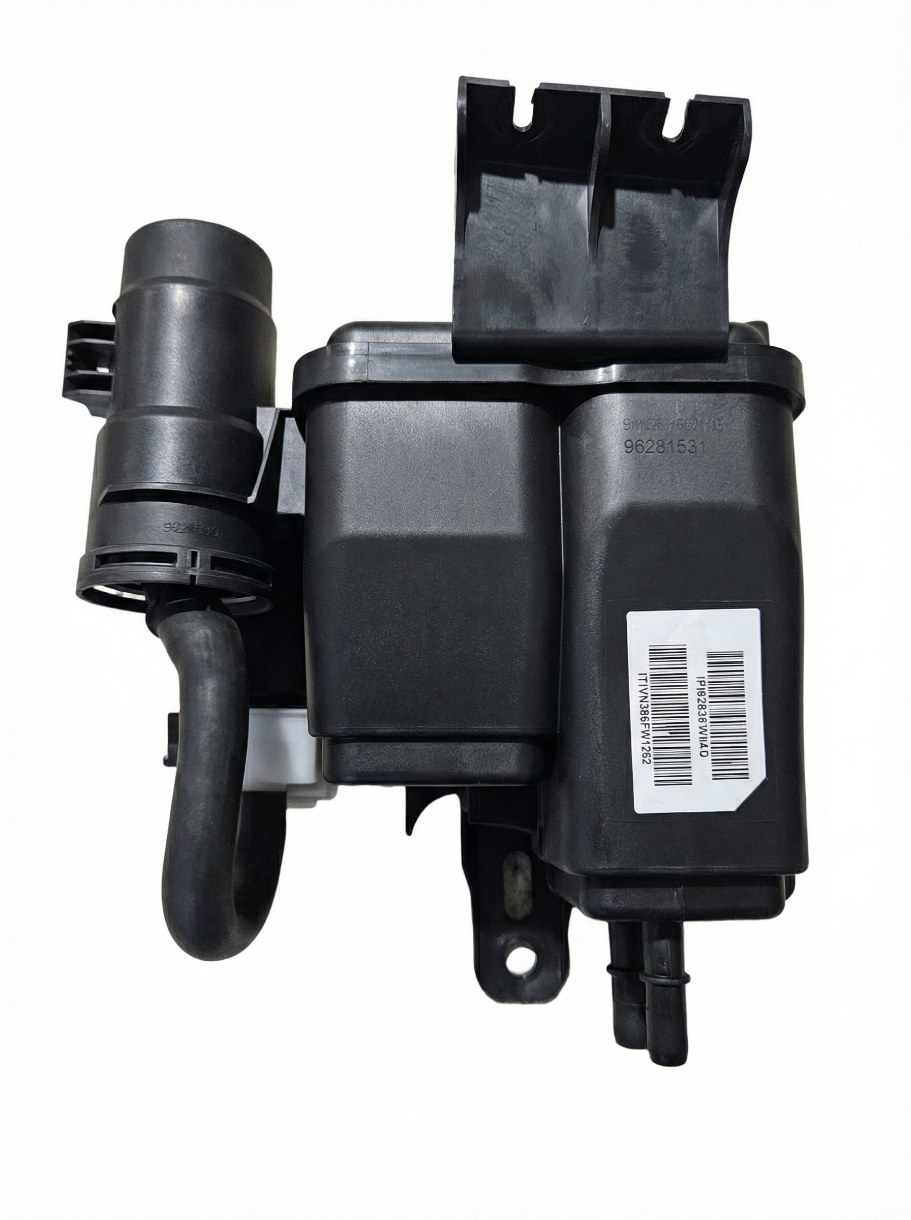 OEM Vapor Canister for 2017-2024 Chrysler Pacifica, Voyager (OEM)