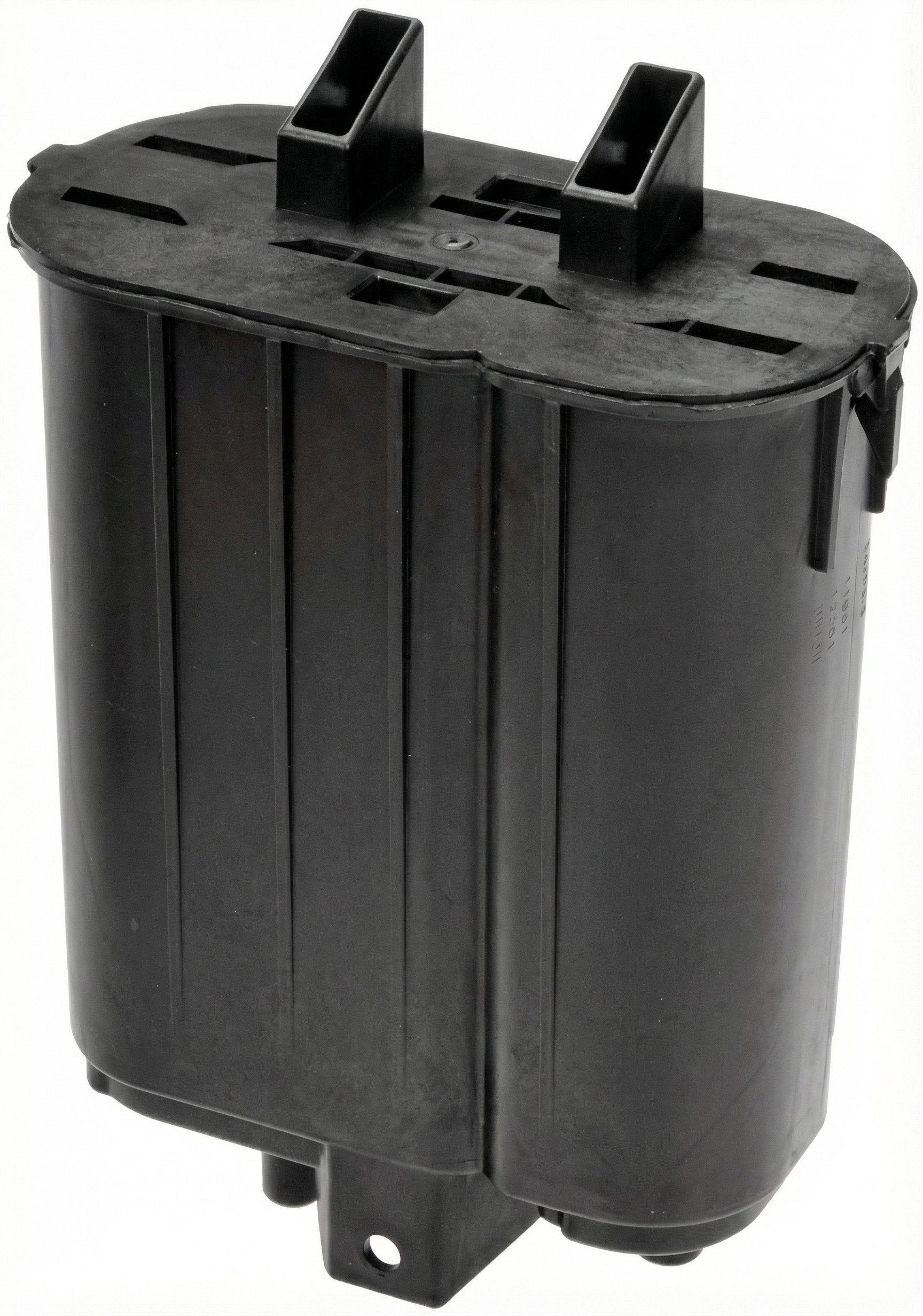 OEM Vapor Canister for 2003-2006 Chrysler & Dodge • 300M, Concorde, Intrepid, Sebring, Stratus