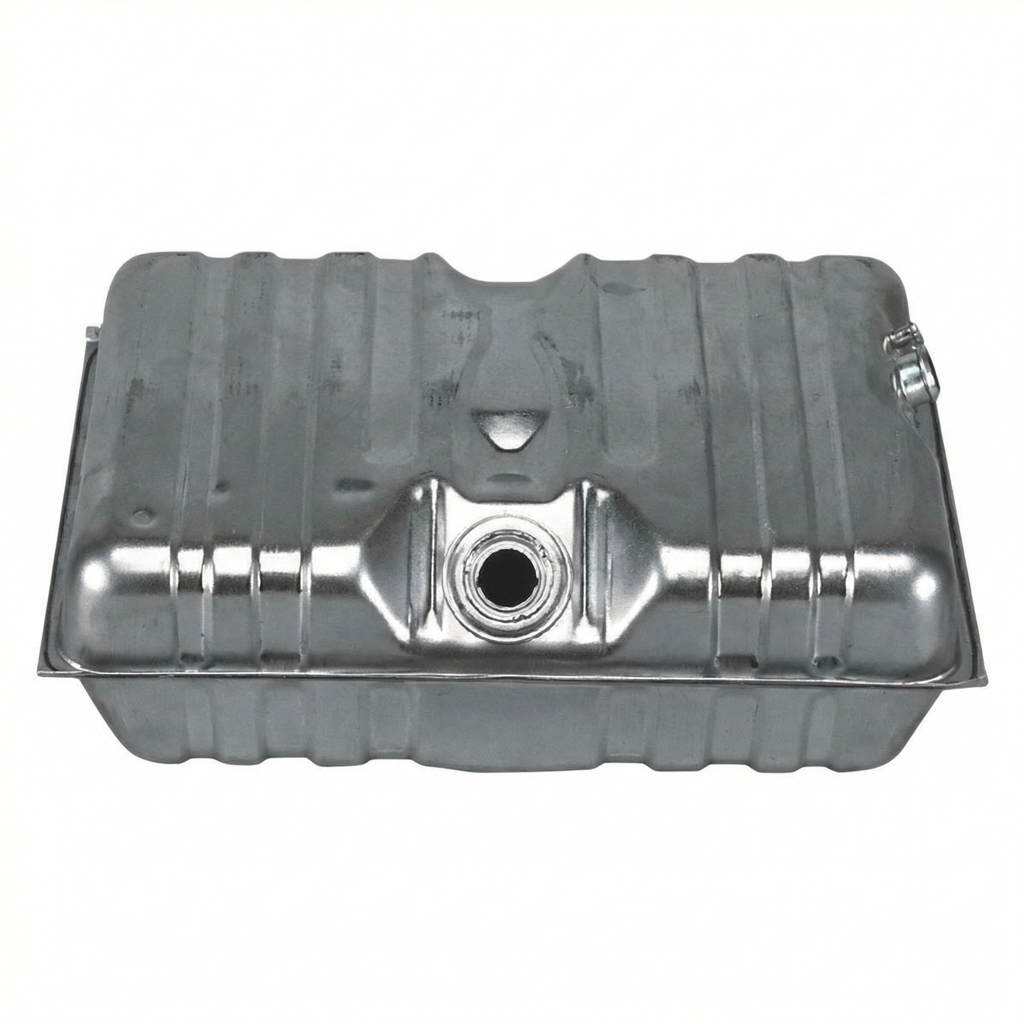OEM Vapor Canister for 2013-2023 Chrysler, Dodge, & Jeep • 200, Cherokee, Dart