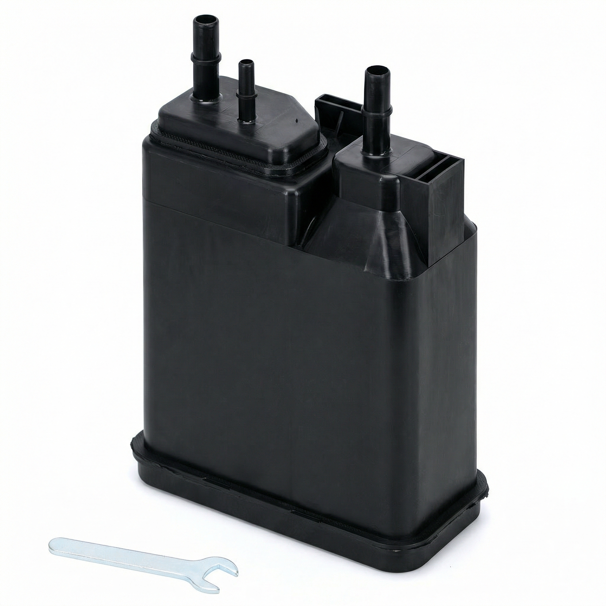 OEM Vapor Canister for 2013-2017 Chrysler, Dodge, & Jeep • 200, Cherokee, Dart