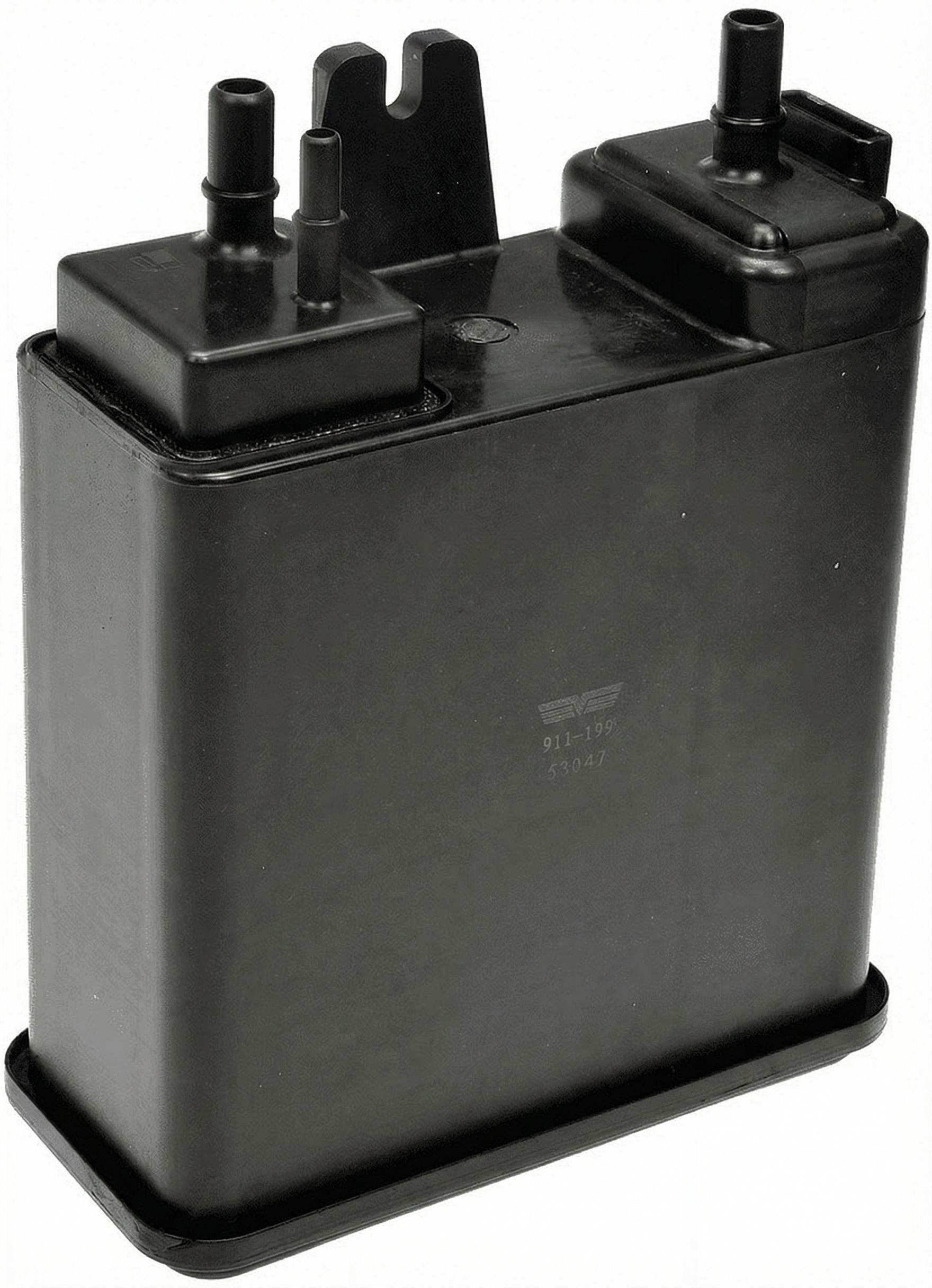 OEM Vapor Canister for 2009-2010 Dodge Journey (OEM)