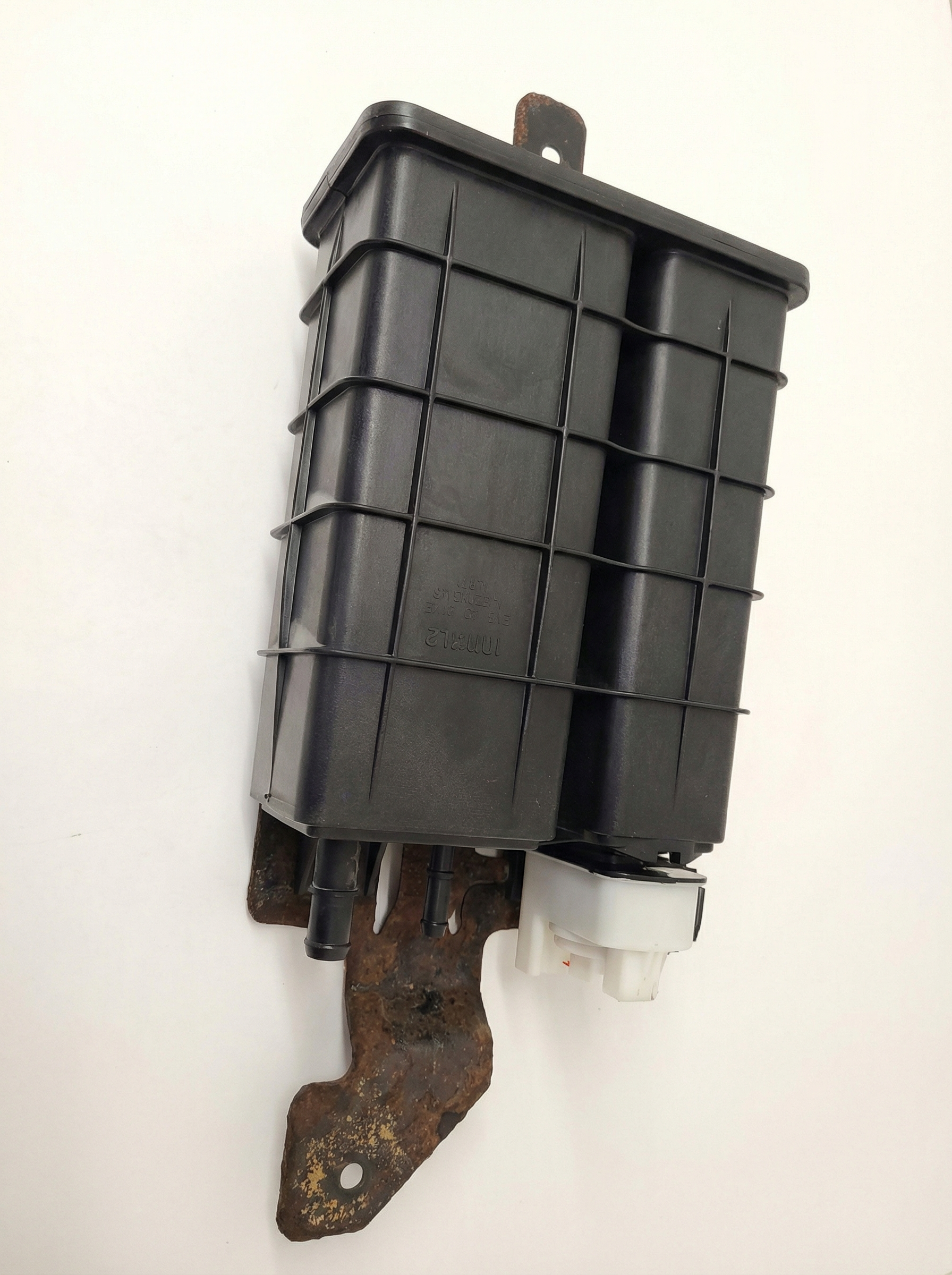 OEM Fuel Vapor Canister for 2011-2020 Dodge & Fiat • Freemont, Journey