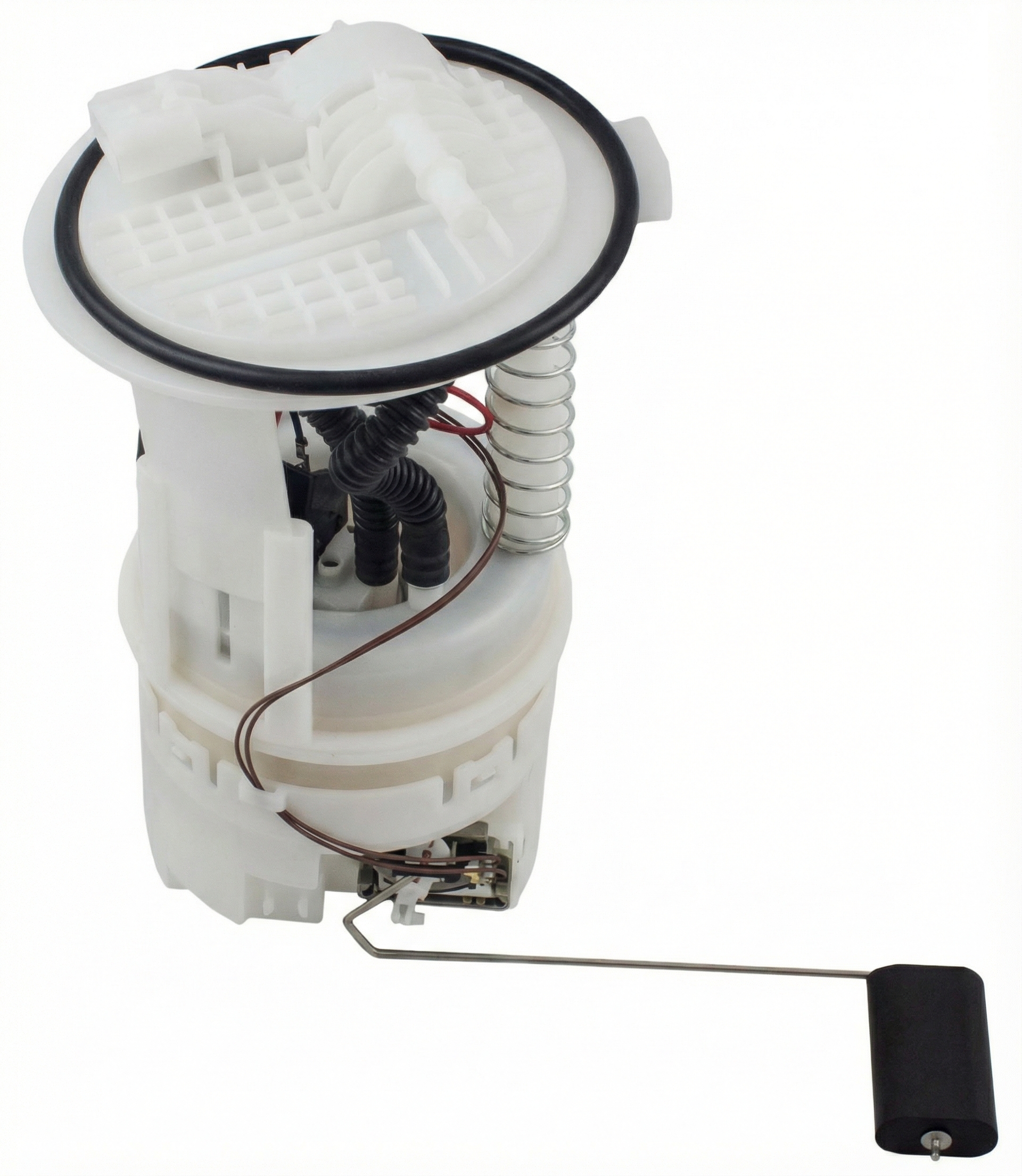 OEM Vapor Canister for 2011-2020 Dodge JOURNEY (OEM)