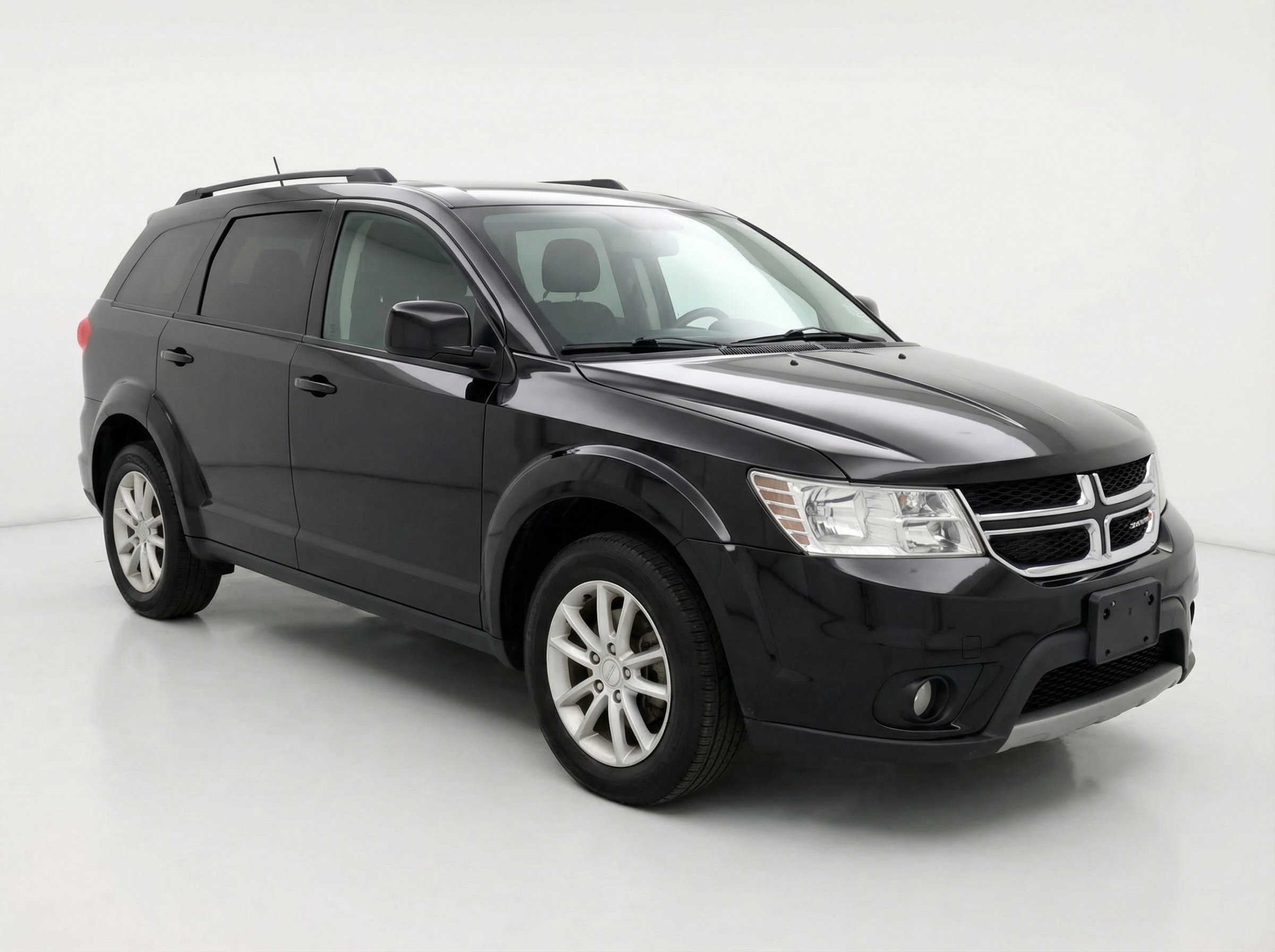 OEM Vapor Canister for 2011-2020 Dodge Journey (OEM)
