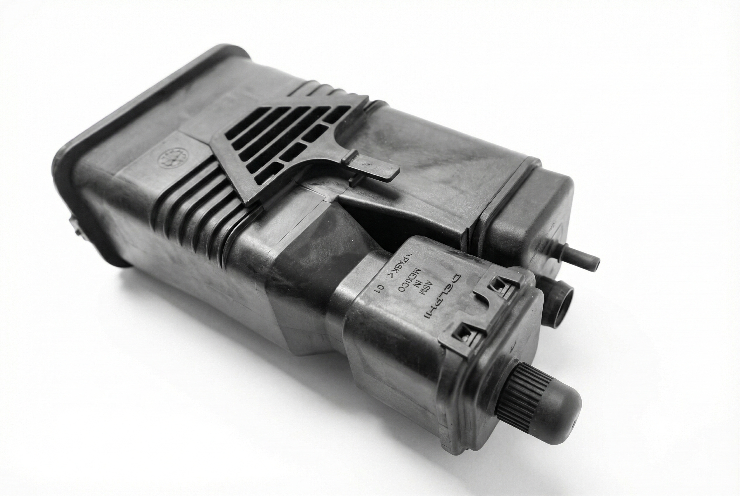 OEM Vapor Canister with Leak Sensor for 2011-2020 Dodge Journey (OEM)
