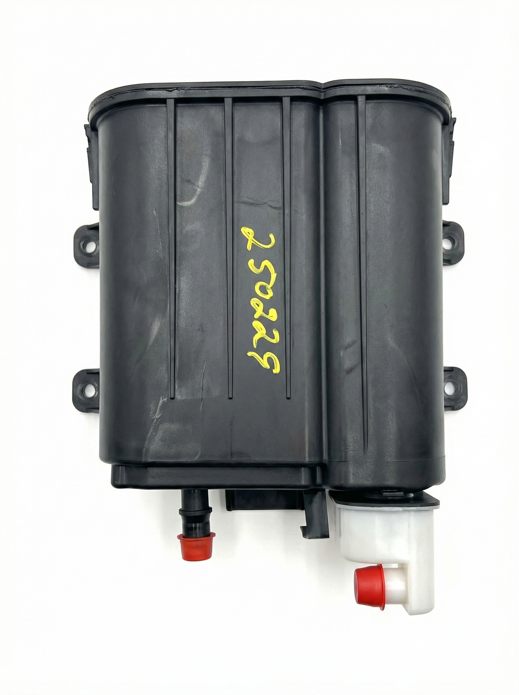 OEM Fuel Vapor Canister for 2007-2014 Chrysler & Dodge • 200, Avenger, Sebring