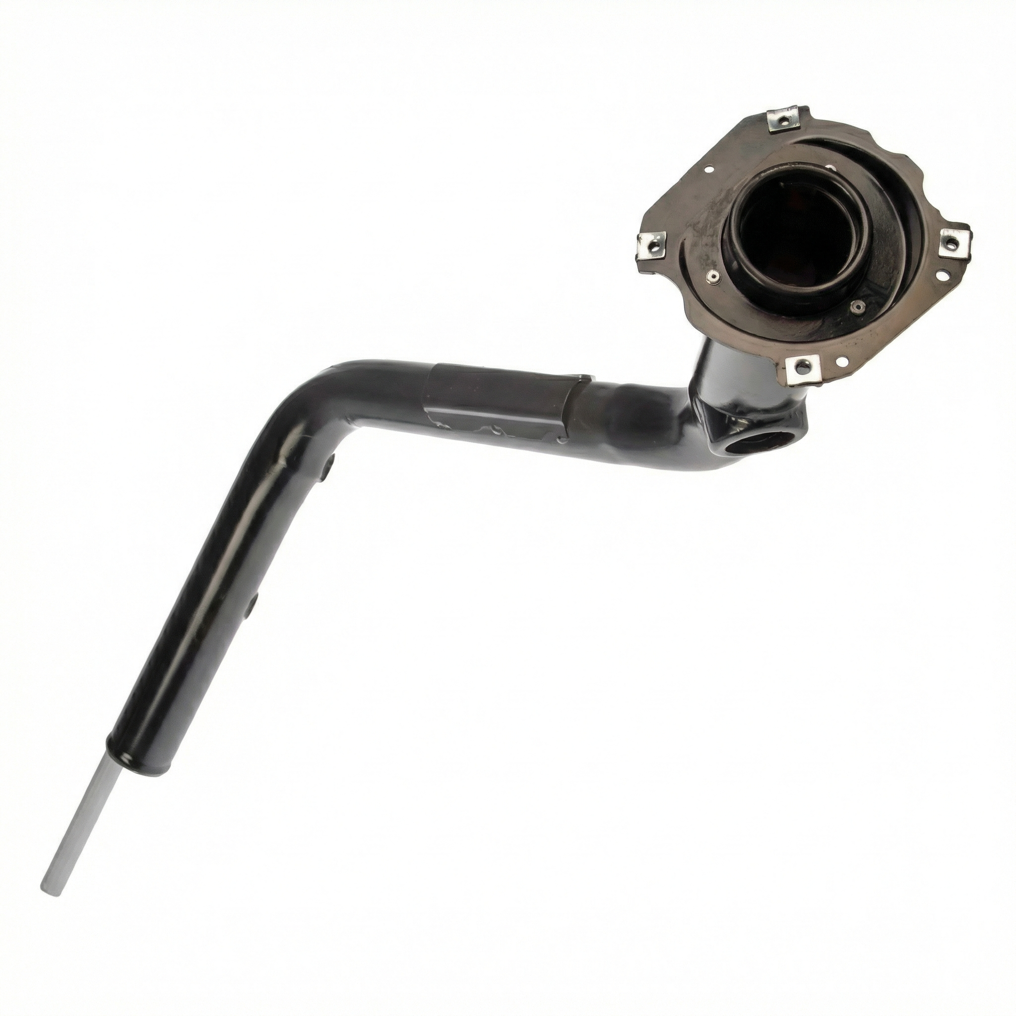 OEM Fuel Vapor Canister for 2012-2014 Chrysler & Dodge • 200, Avenger