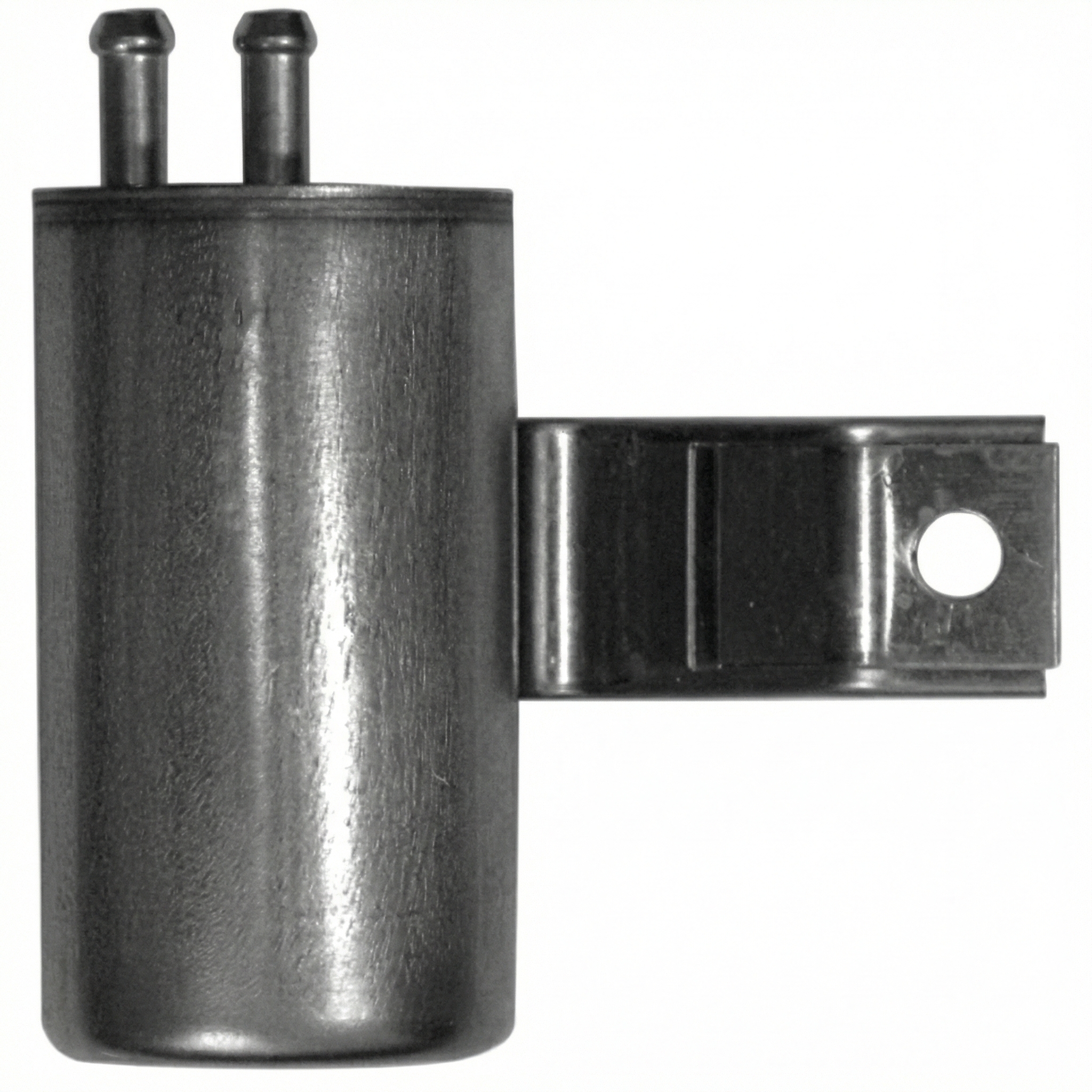 OEM Vapor Canister for 2011-2014 Chrysler & Dodge • 300, Challenger, Charger