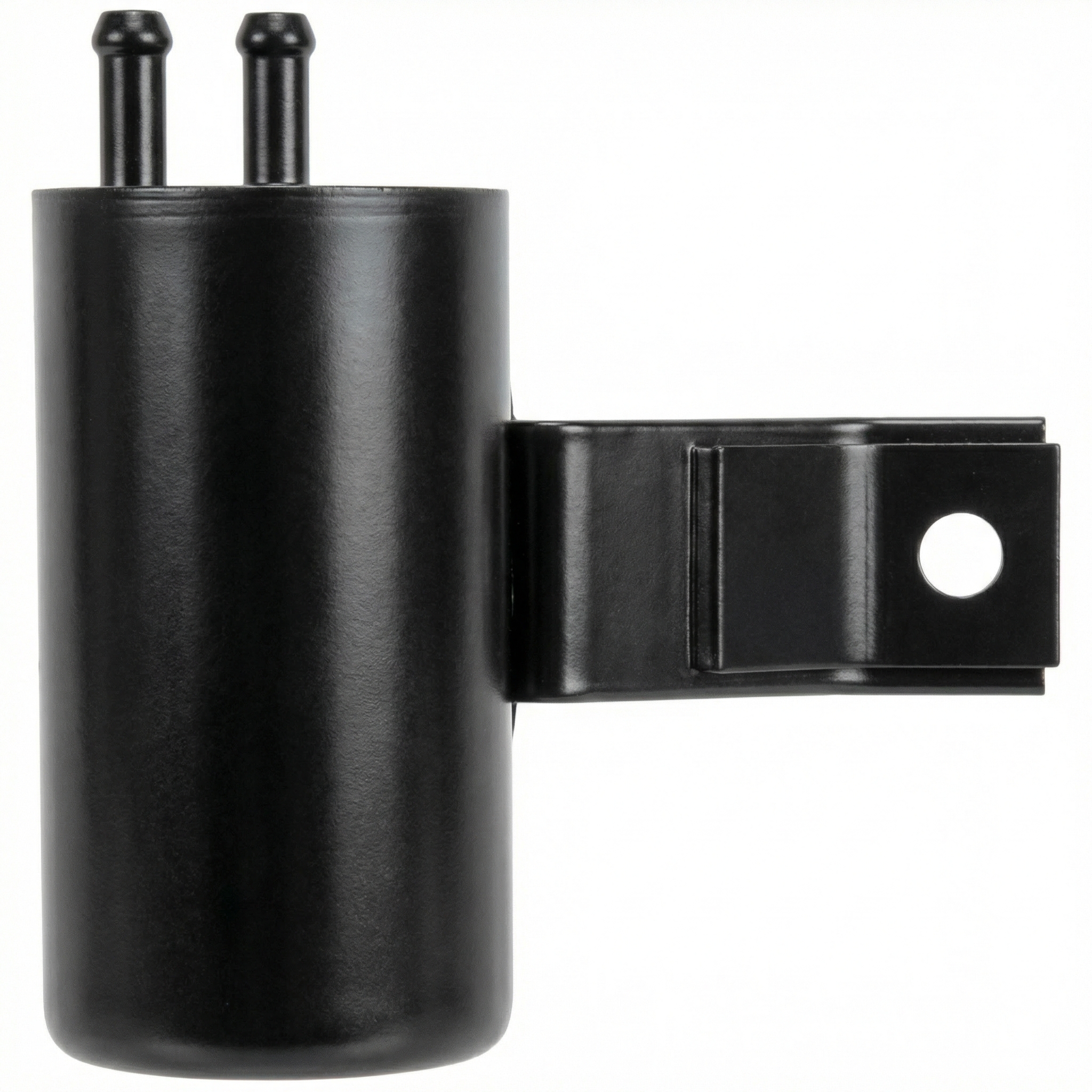OEM Fuel Vapor Canister for 2011-2017 Chrysler & Dodge • 300, Challenger, Charger