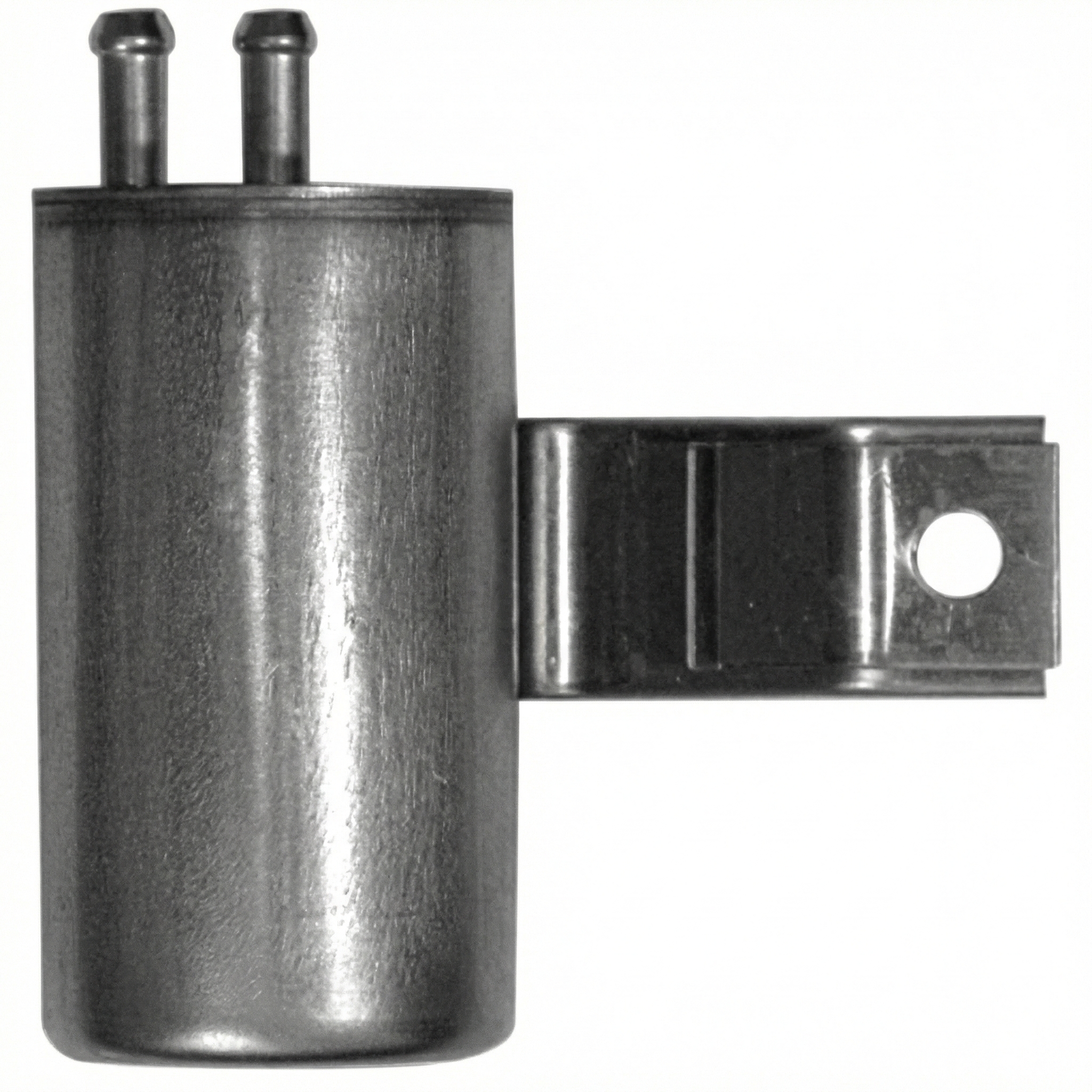 OEM Vapor Canister for 2018-2021 Chrysler & Dodge • 300, Challenger, Charger