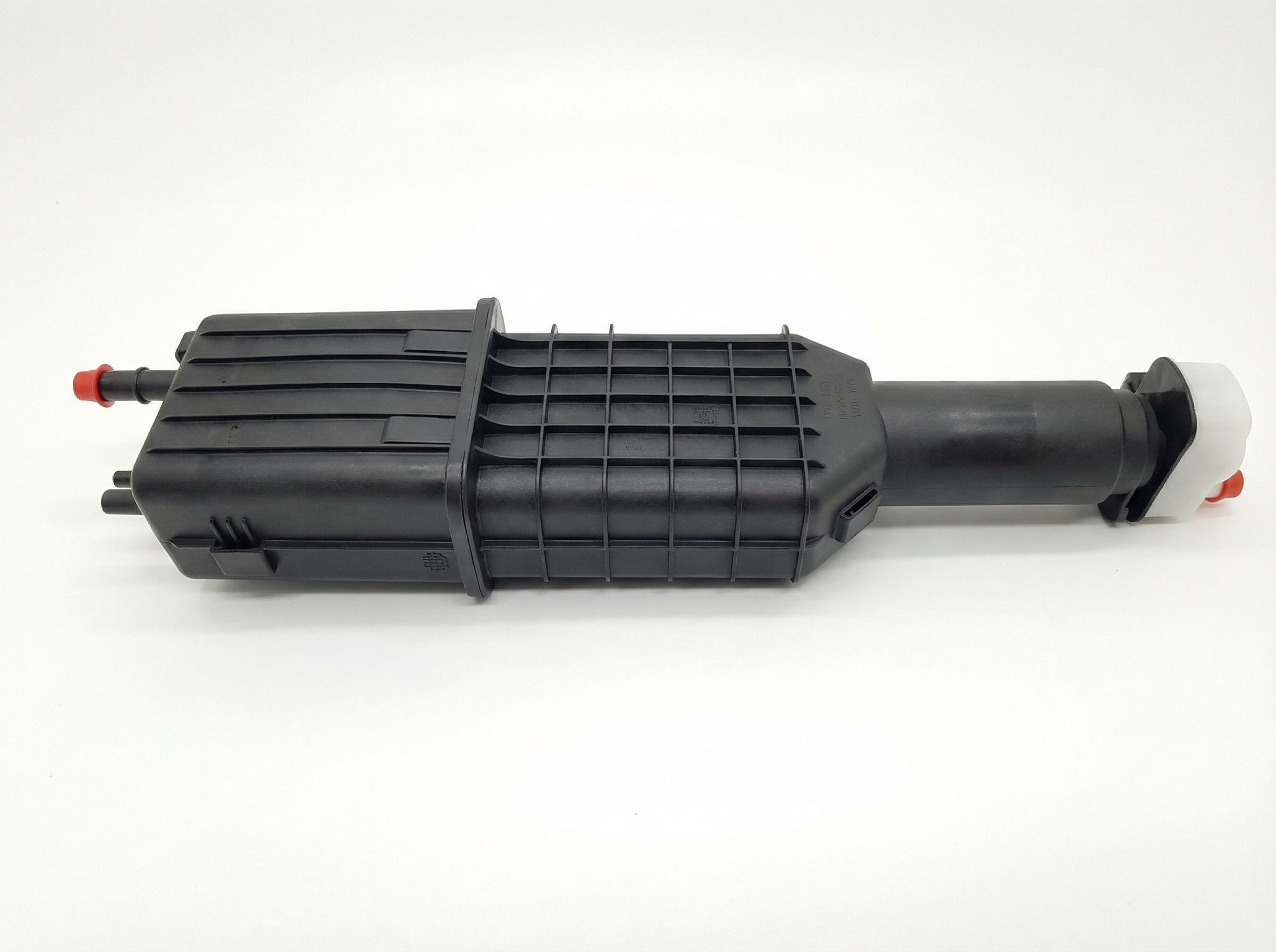 OEM Vapor Canister for 2011-2020 Chrysler, Dodge, Ram, & Volkswagen