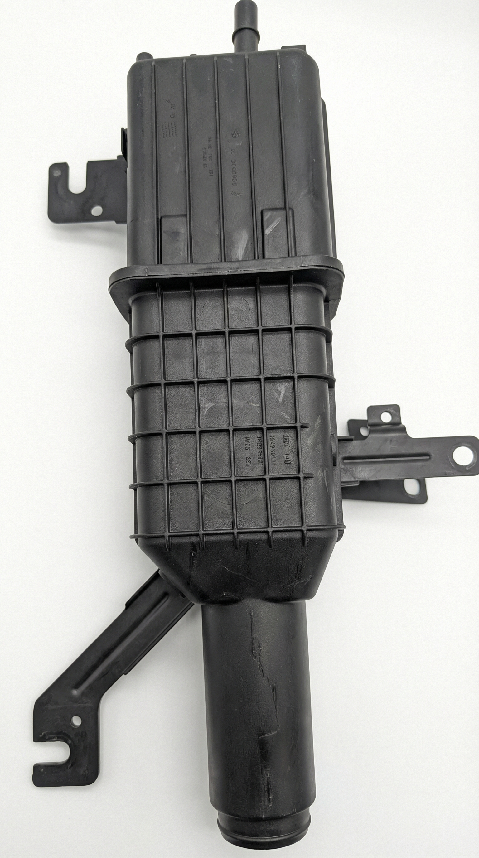OEM Fuel Vapor Canister for 2011-2020 Chrysler, Dodge, Ram, & Volkswagen