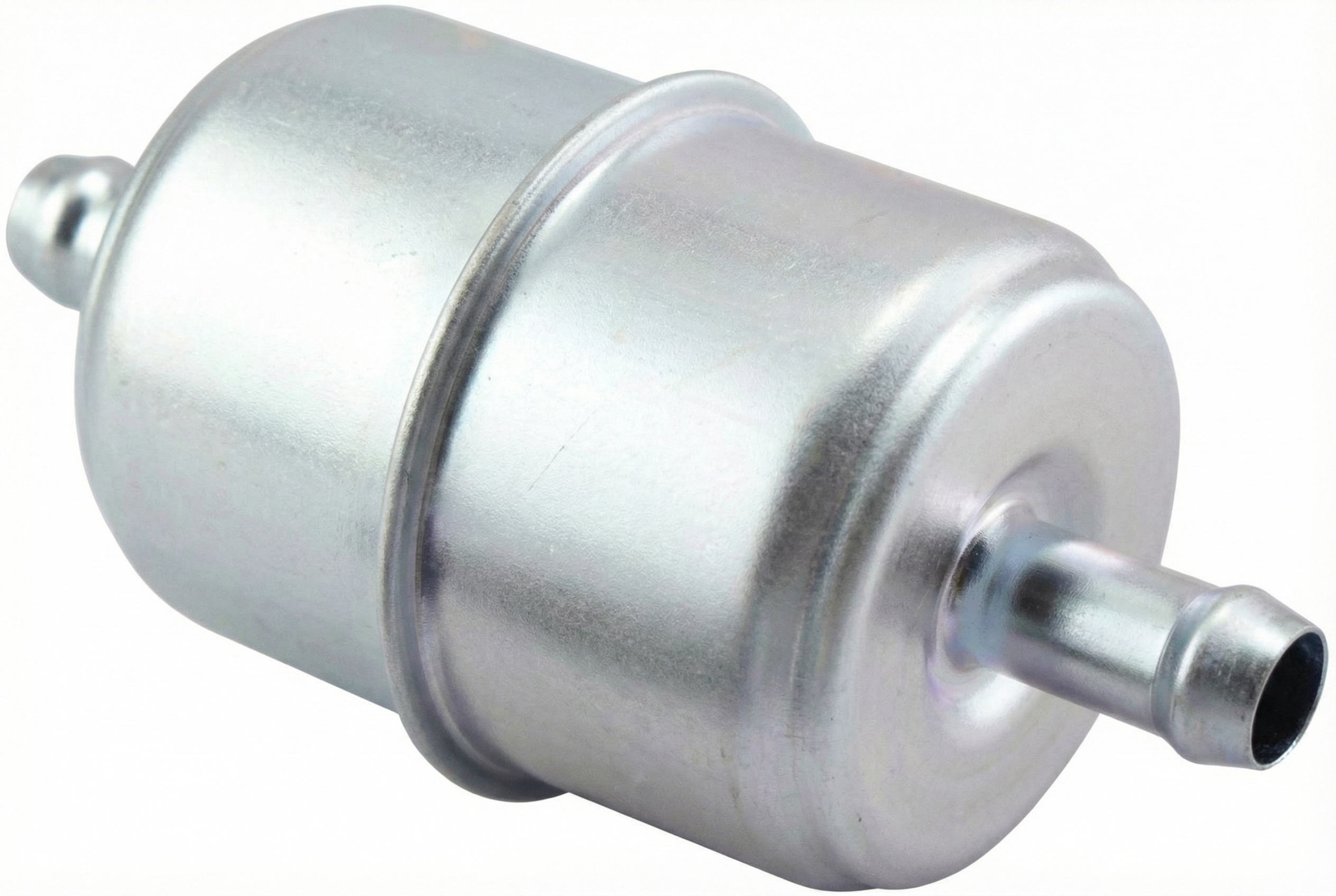 OEM Fuel Vapor Canister for 2002-2003 Dodge Ram 1500 (OEM)