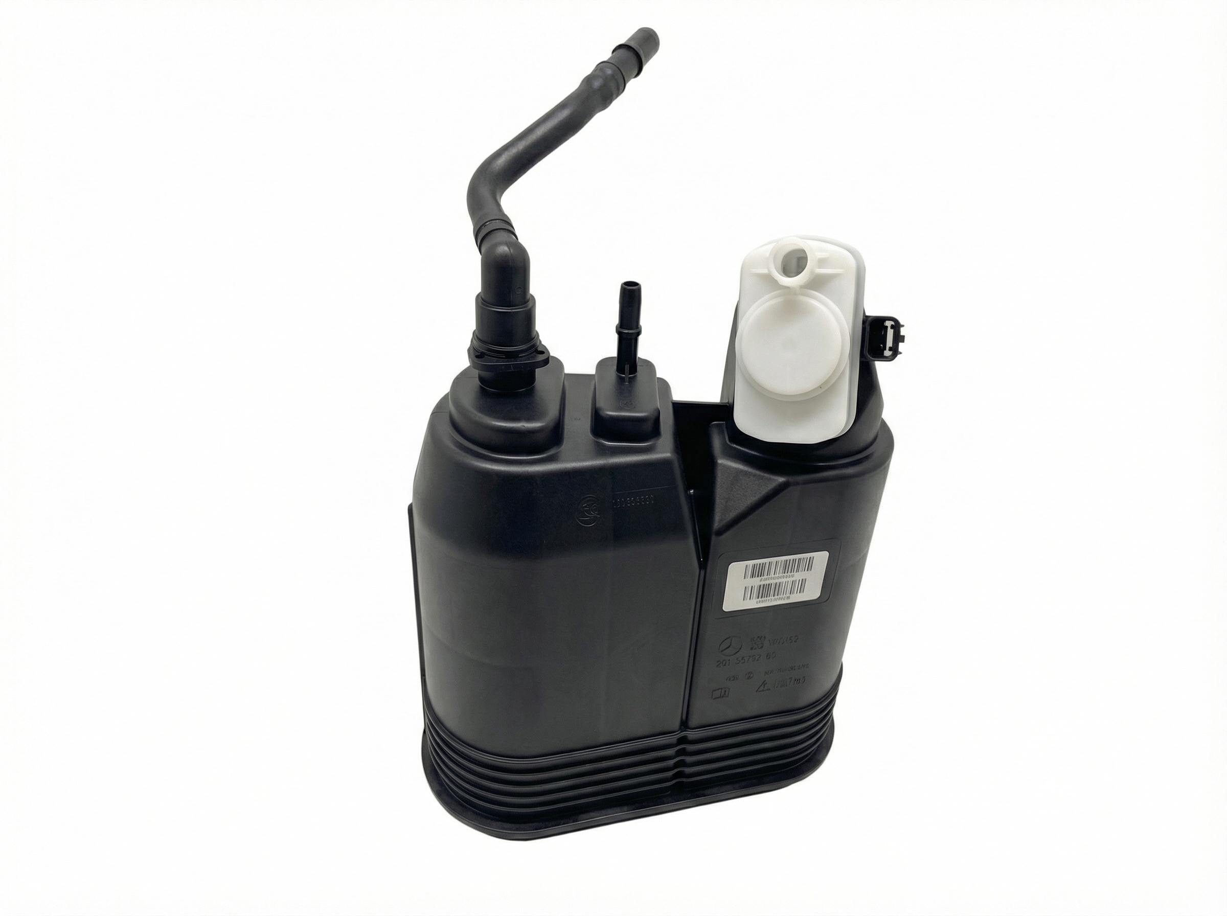 OEM Vapor Canister for 2011-2021 Dodge & Jeep • Durango, Grand Cherokee