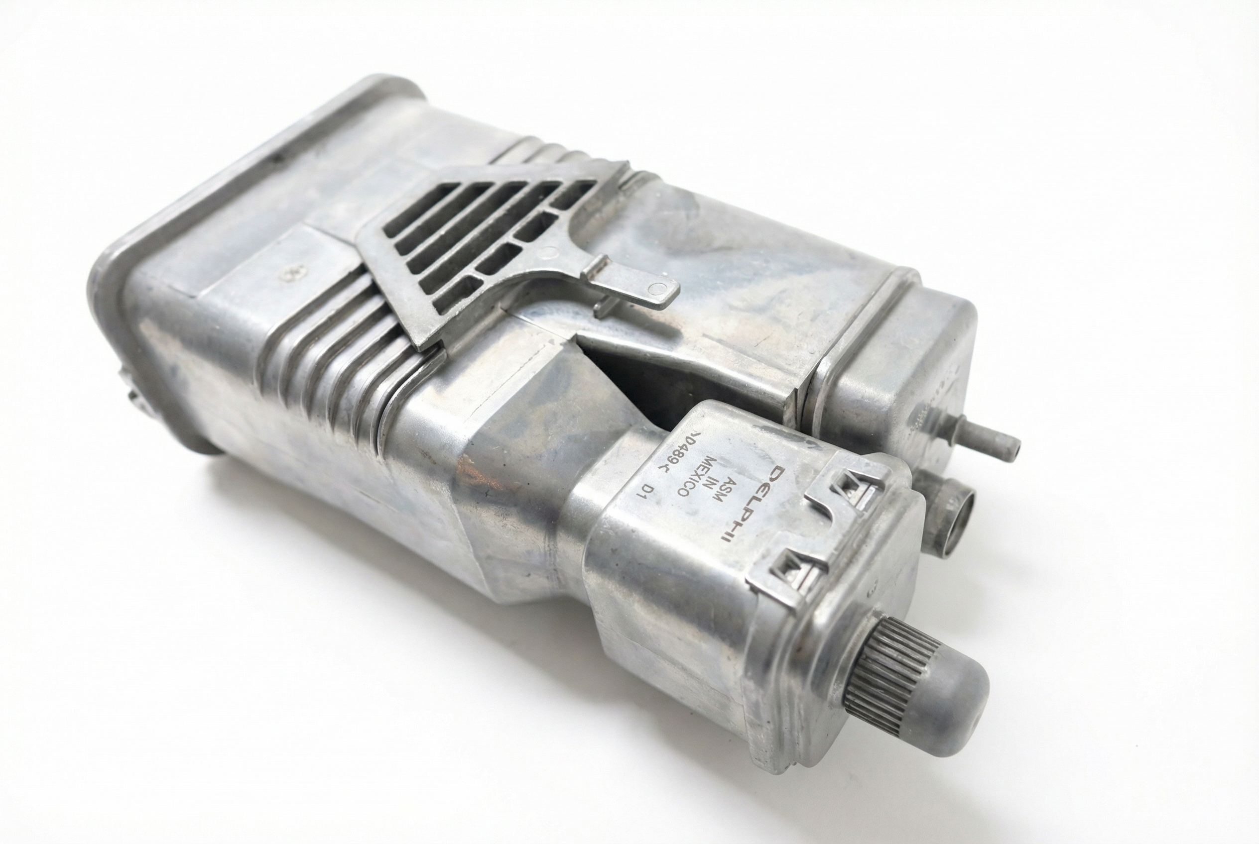 OEM Vapor Canister for 2011-2021 Dodge & Jeep • Durango, Grand Cherokee