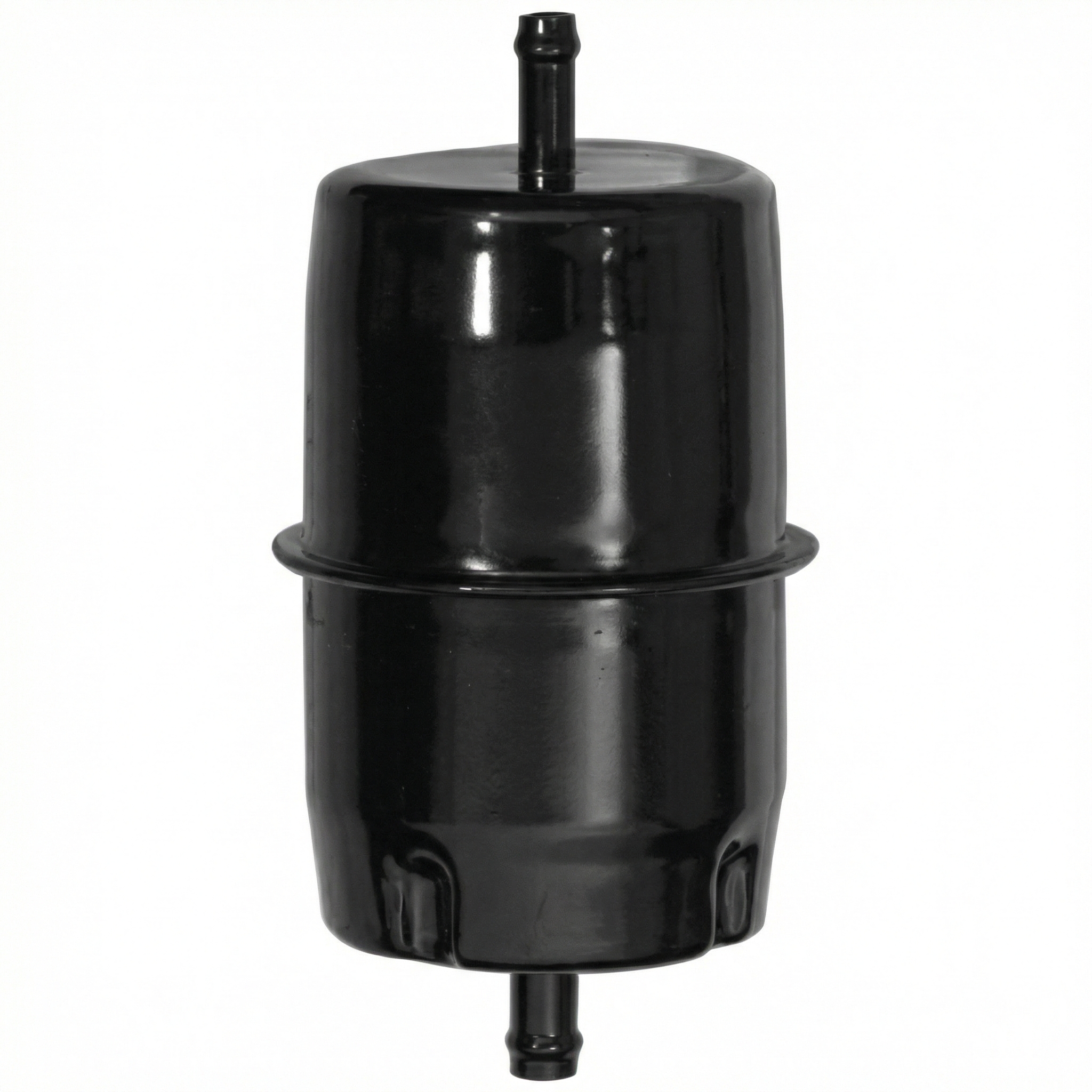 OEM Vapor Canister for 2007-2011 Jeep Wrangler (OEM)