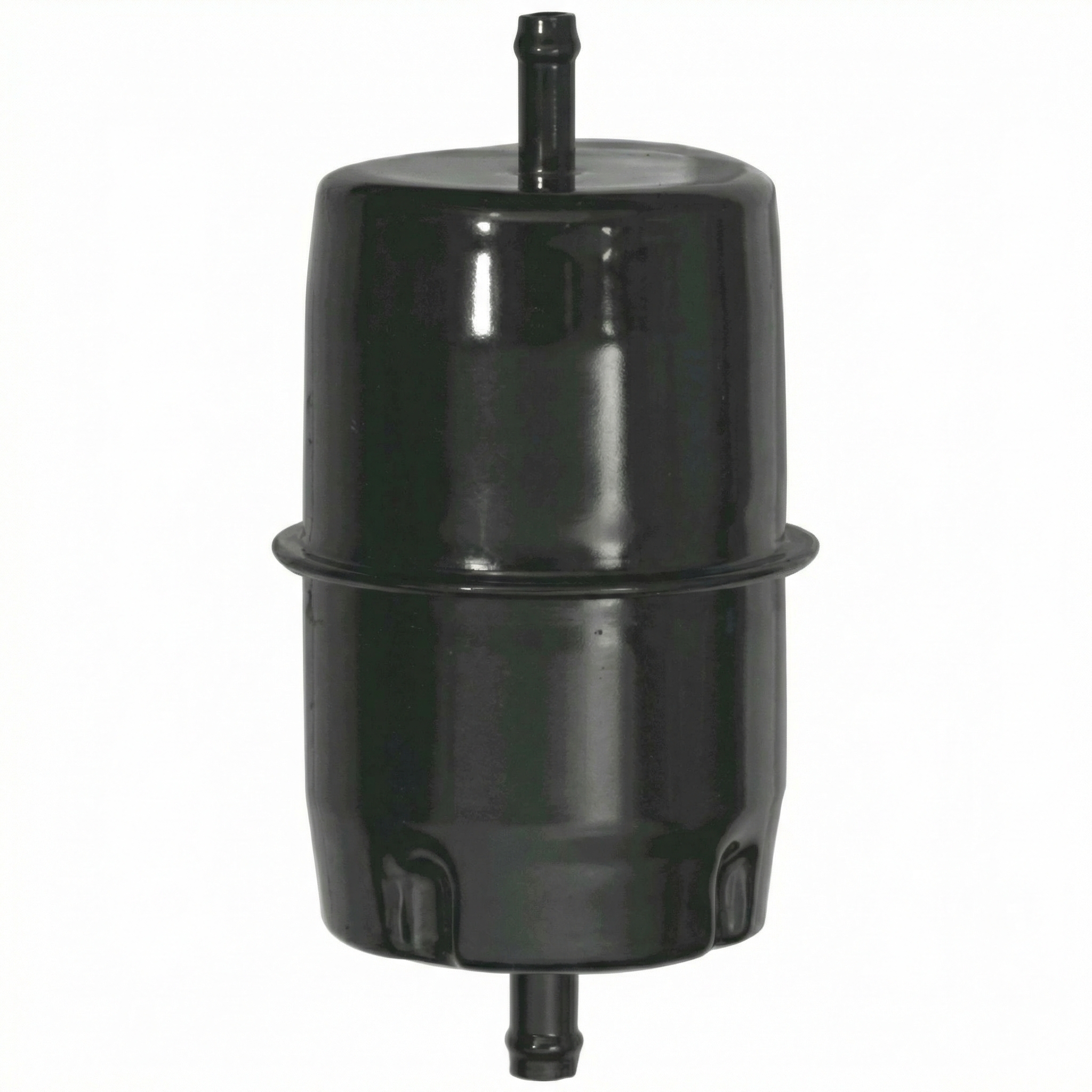 OEM Fuel Vapor Canister for 2012-2018 Jeep Wrangler, Wrangler JK (OEM)