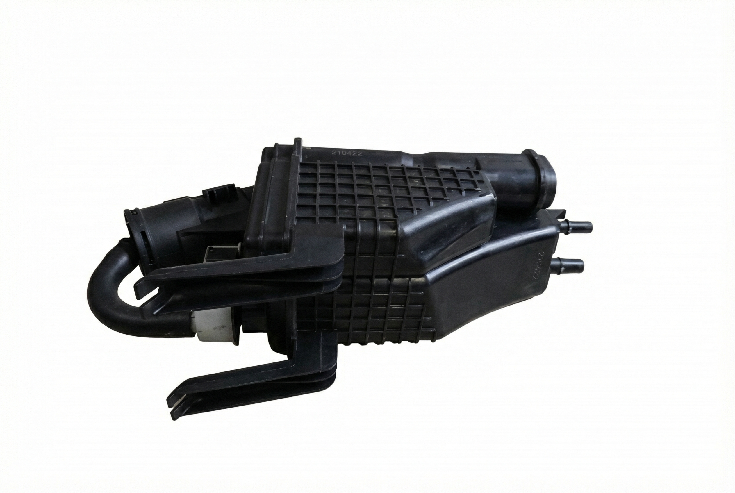 OEM Vapor Canister for 2018-2025 Jeep Wrangler (OEM)