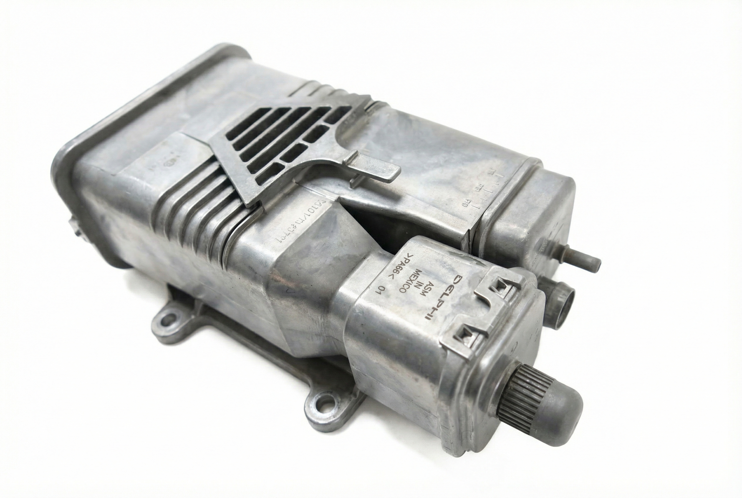 OEM Vapor Canister for 2018-2022 Jeep Compass (OEM)