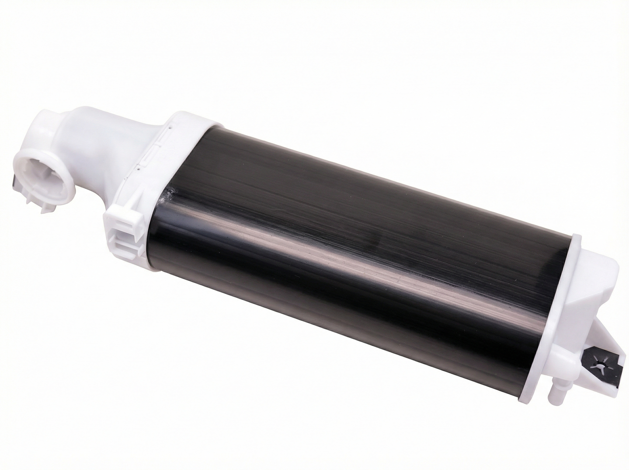 OEM Vapor Canister for 2020-2026 Jeep Gladiator (OEM)