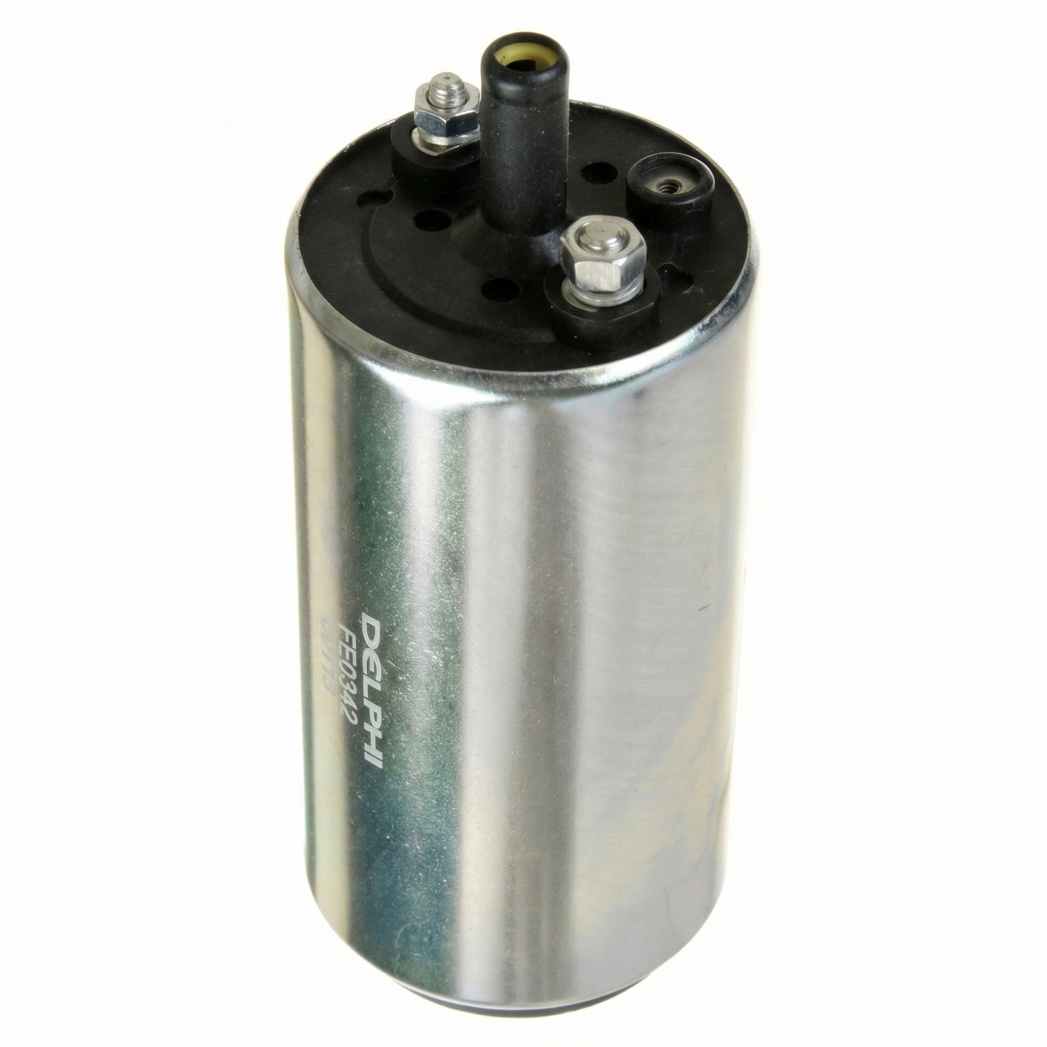 OEM Vapor Canister for 2004-2015 Infiniti & Nissan • Armada, QX56, Titan