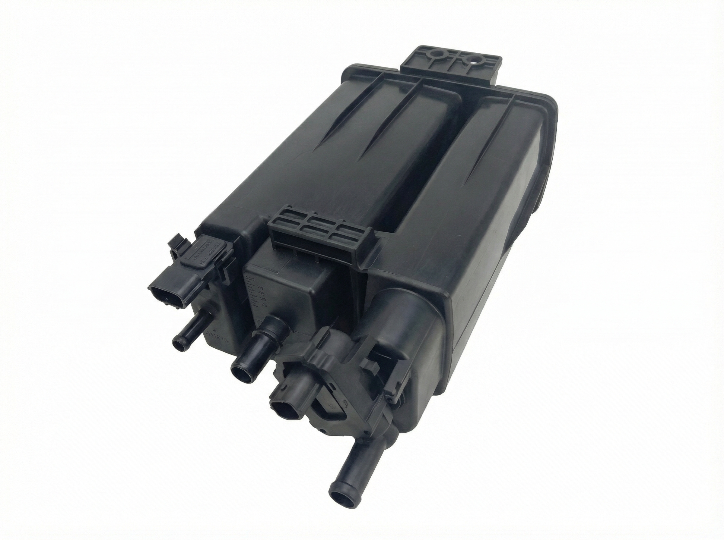 OEM Vapor Canister for 2004-2022 Infiniti & Nissan