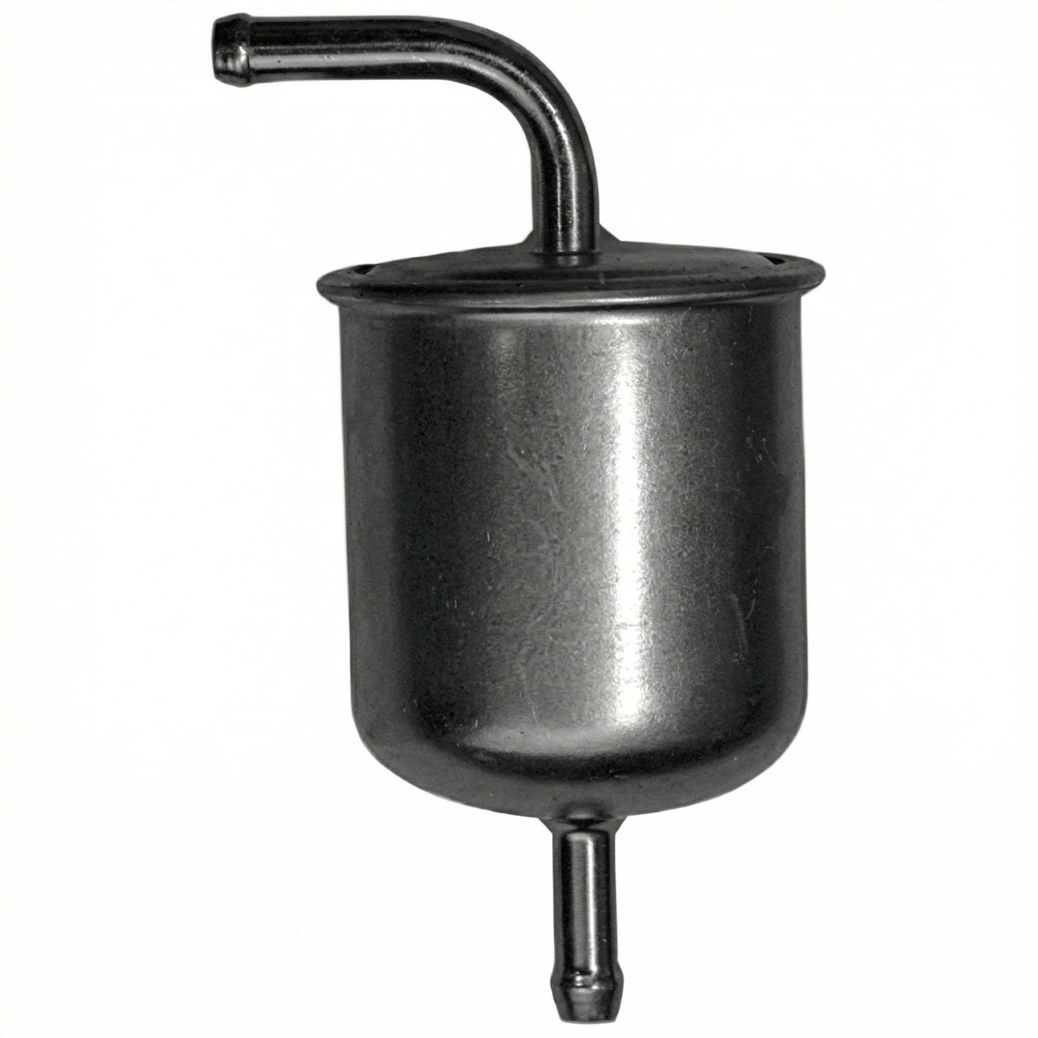 OEM Vapor Canister for 2011-2017 Nissan Quest (OEM)