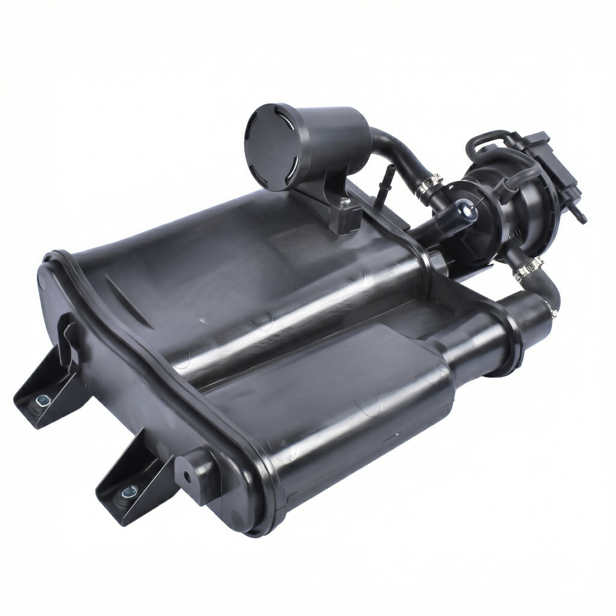 OEM Fuel Vapor Canister for 2004-2021 Infiniti & Nissan