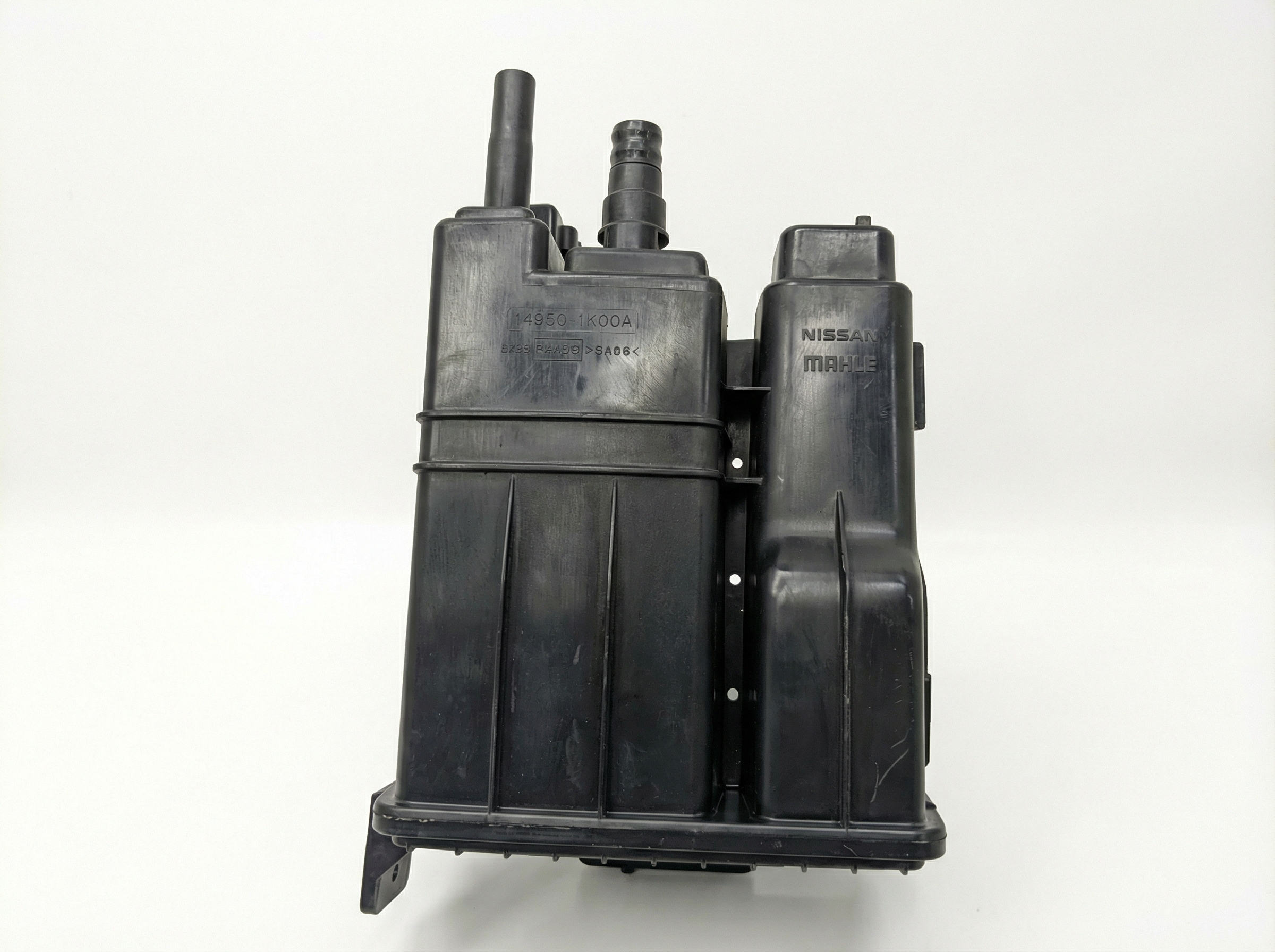OEM Vapor Canister for 2011-2019 Nissan Juke, Sentra (OEM)