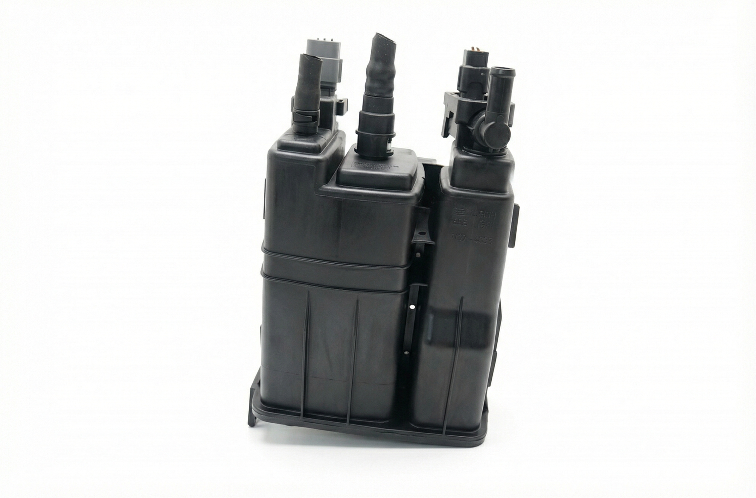 OEM Vapor Canister for 2011-2017 Nissan Juke (OEM)