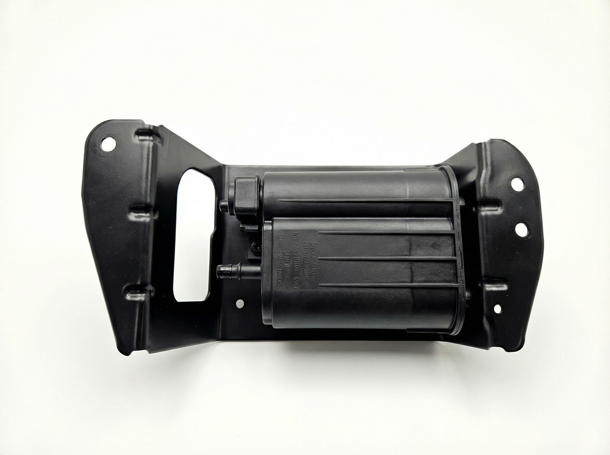 OEM Vapor Canister for 2018-2025 Nissan Kicks, Versa, Versa Note (OEM)